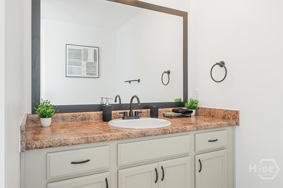 1417 Evergreen Trail, Hinesville, GA 31313 Listing Photo  35