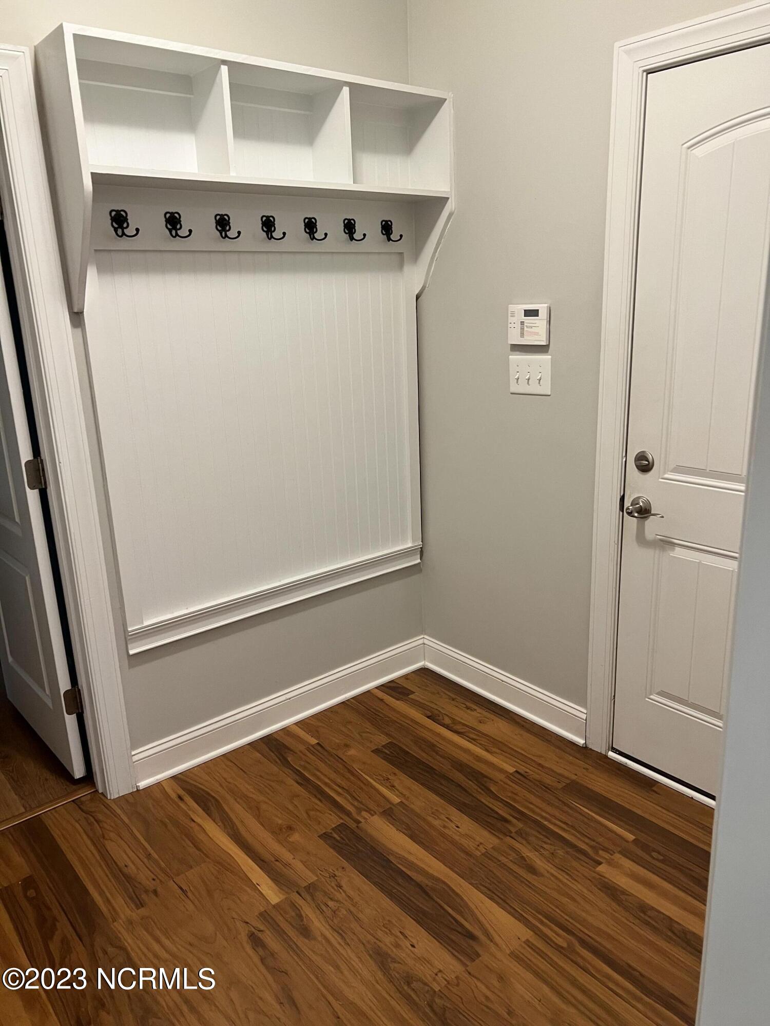 768 Riverbirch Drive, Vass, NC, 28394