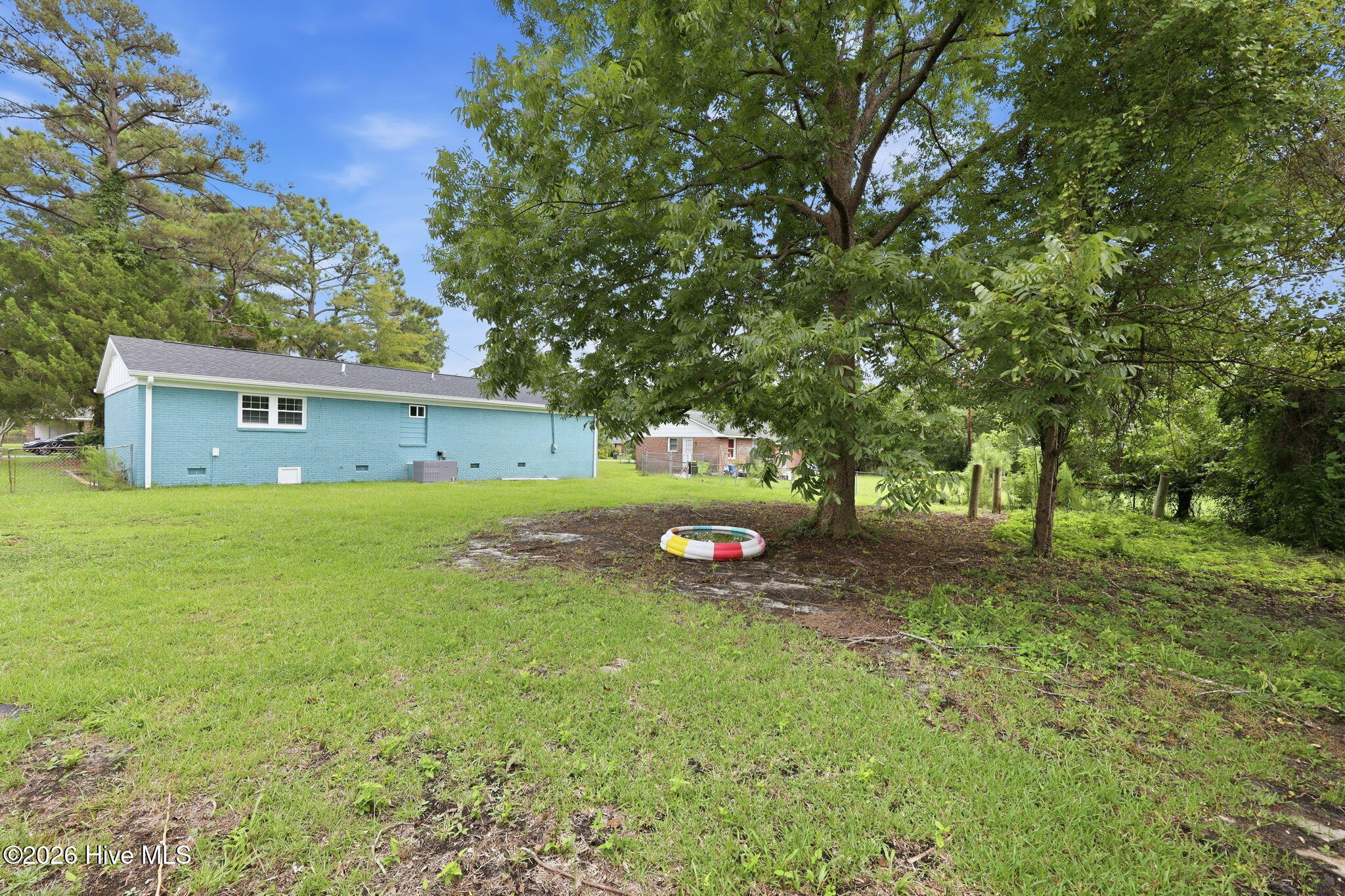 1321 Hunters Road,New Bern
