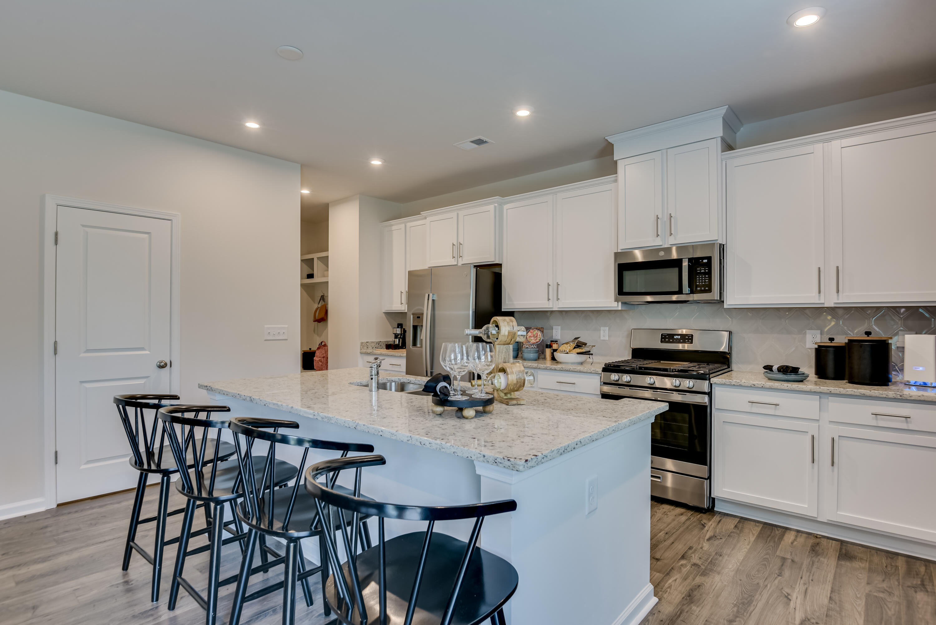 365 Tupelo Pass, Harlem, GA, 30814