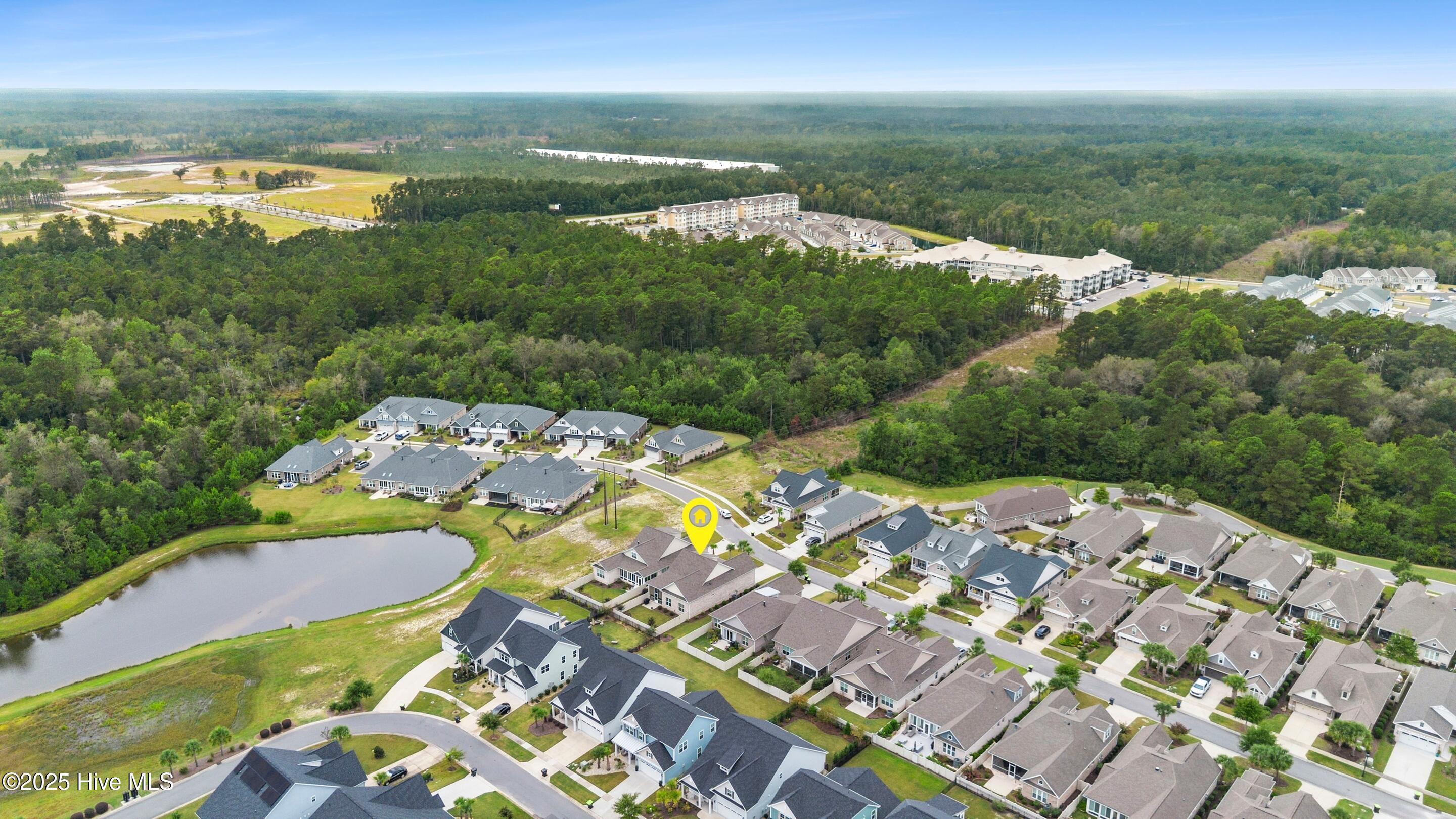 100554494 | Photo 53