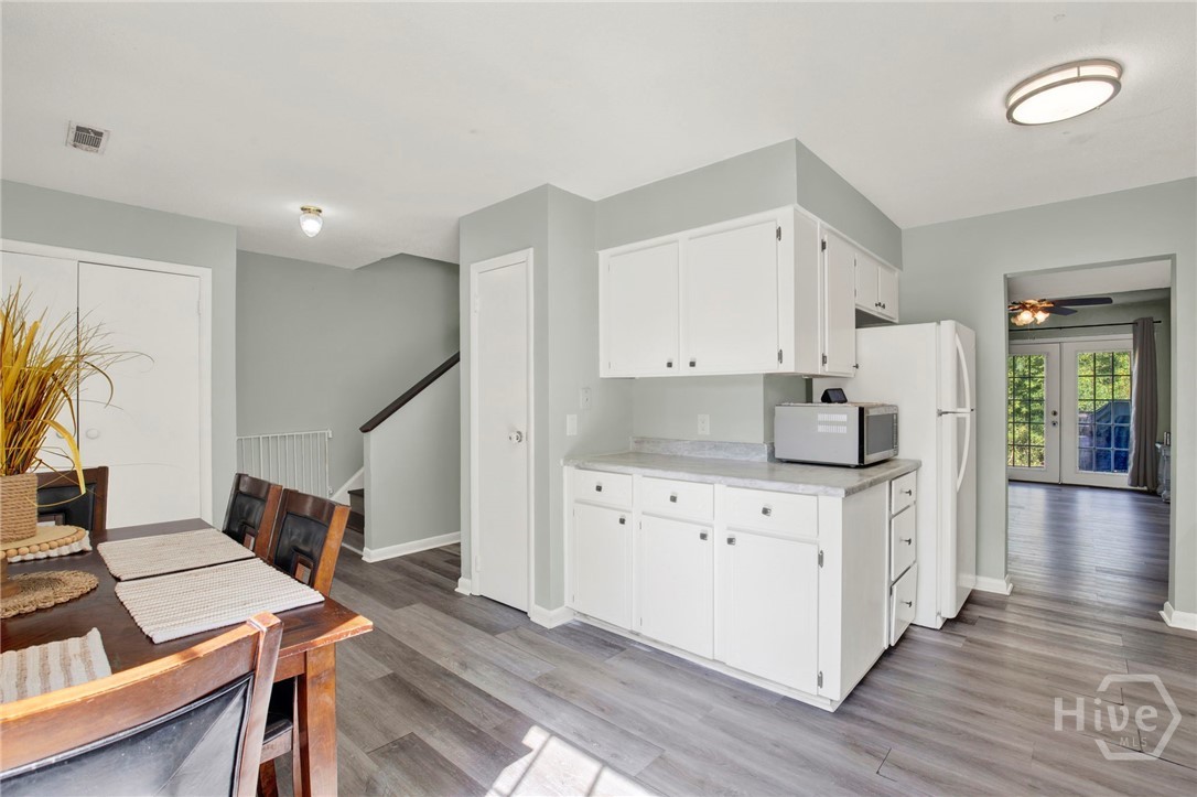 5th image of 912 Pineland Ave, Hinesville, GA 31313