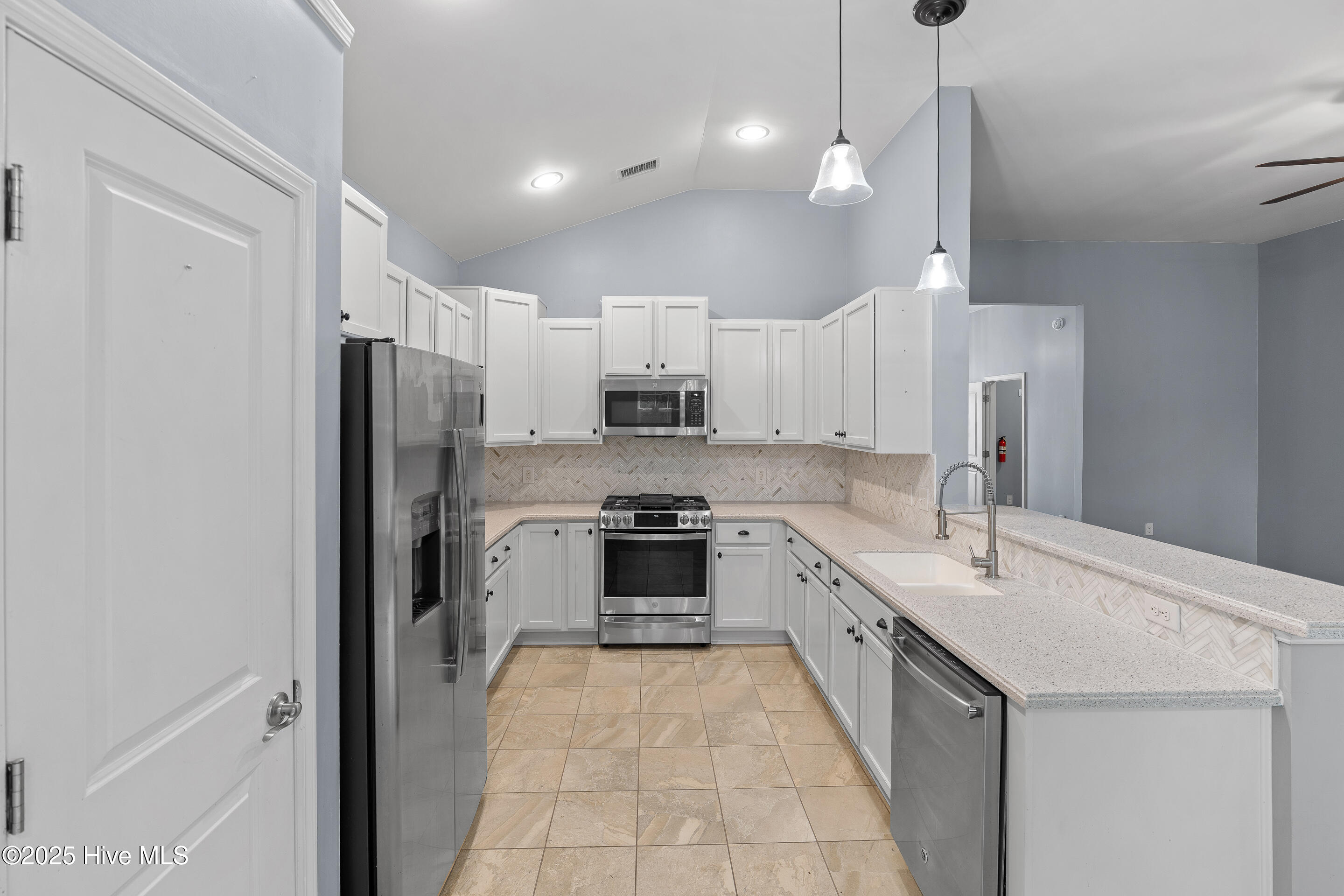 100533720 | Photo 20