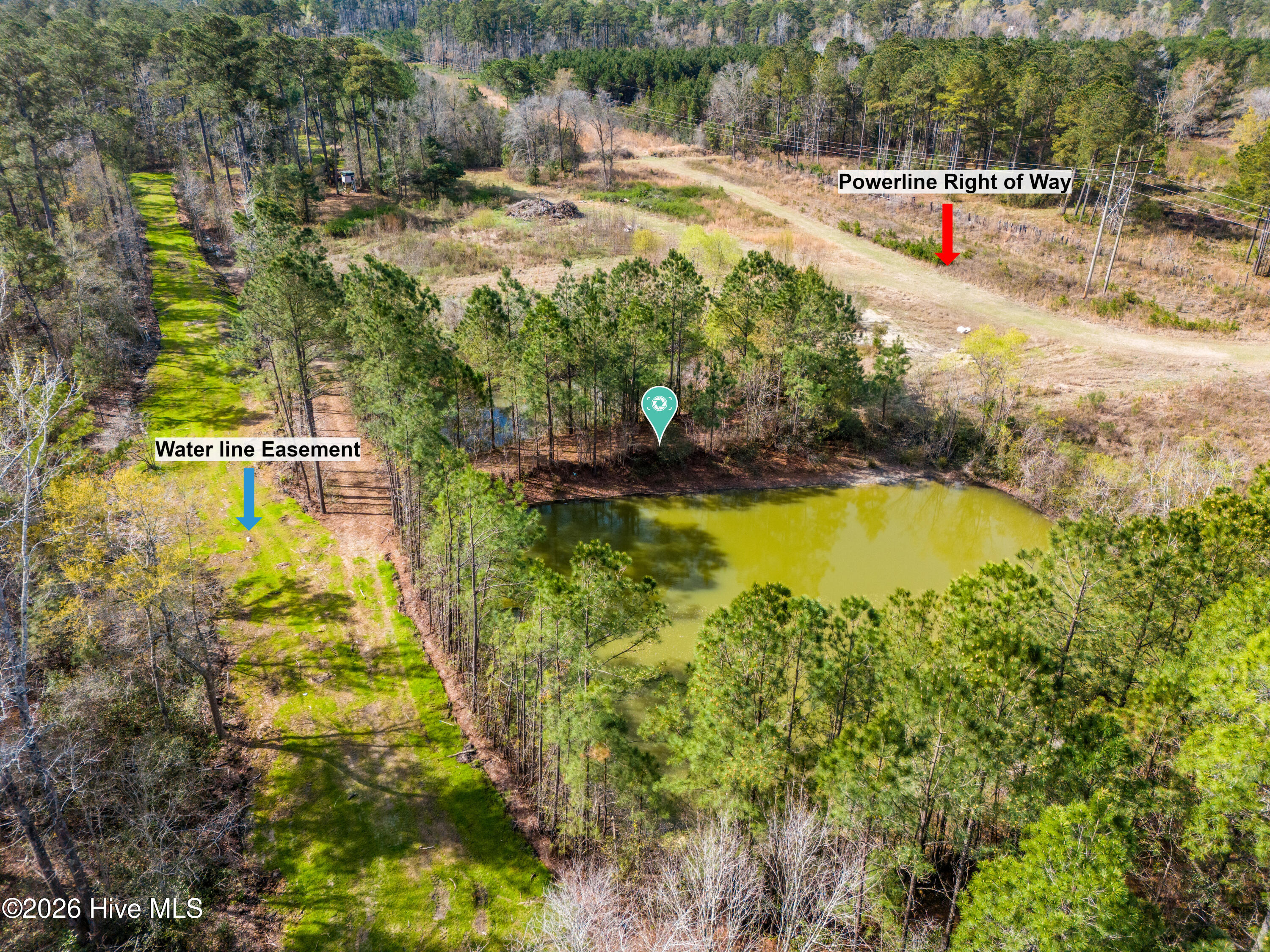 100560703 | Photo 12