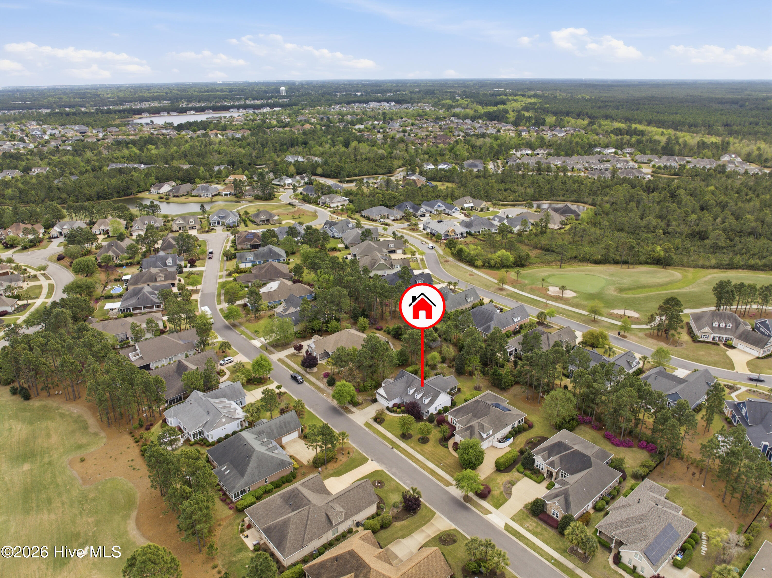 100565162 | Photo 67