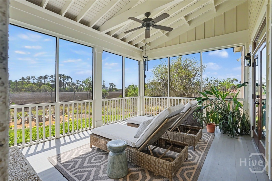 8 Caretakers Lane, Savannah, GA, 31404