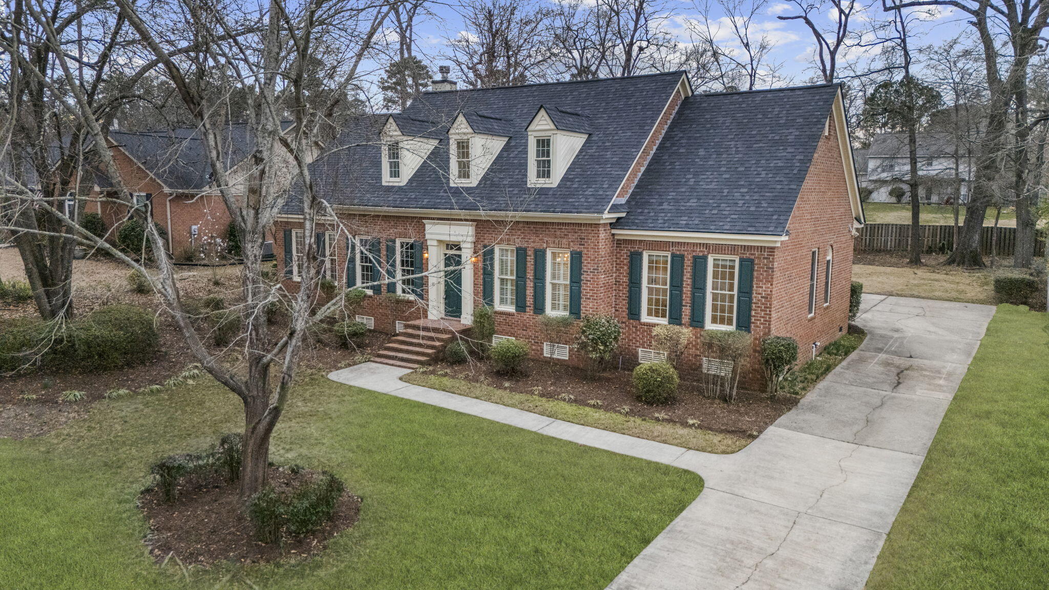 4-web-or-mls-dji_fly_20260211_164838_018