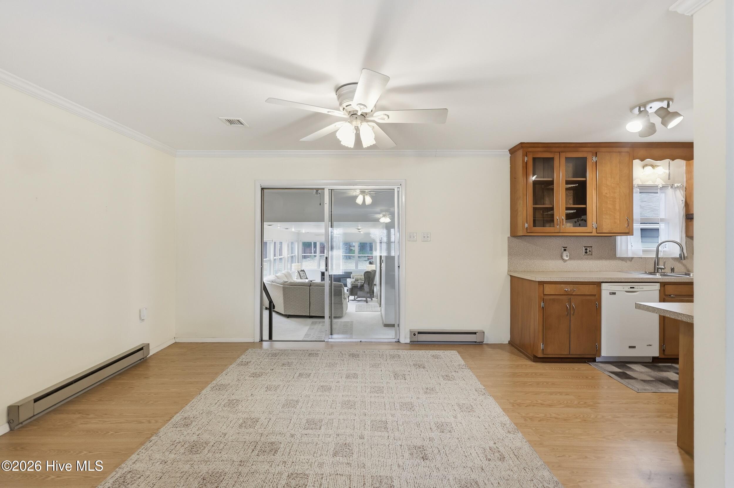 1392 Nixonton Road, Elizabeth City, NC, 27909