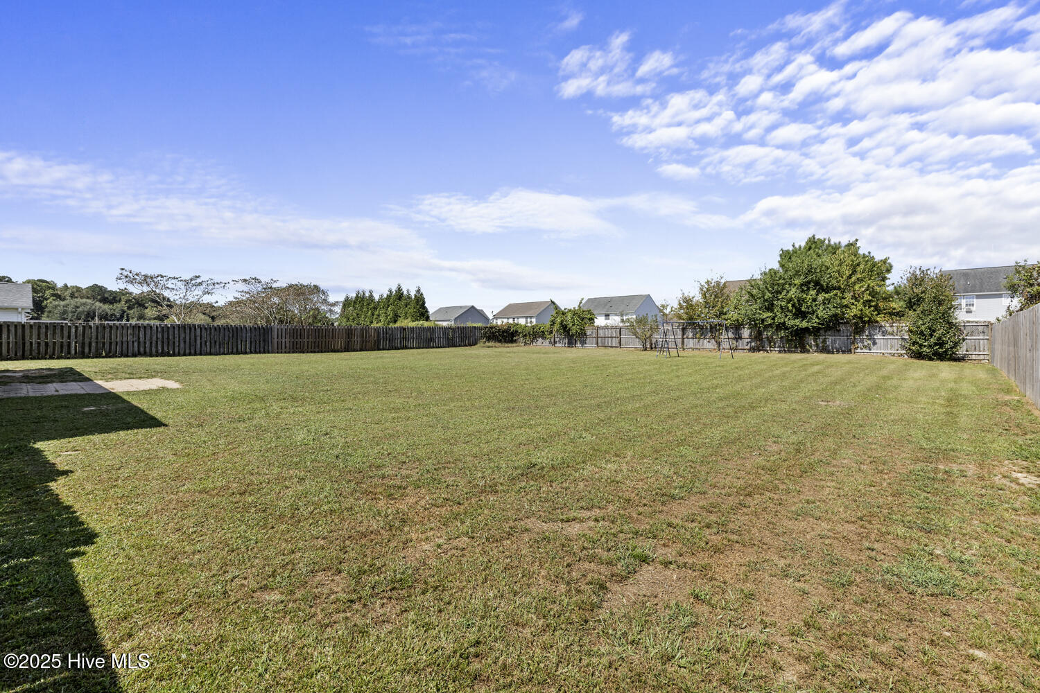 100534635 | Photo 22