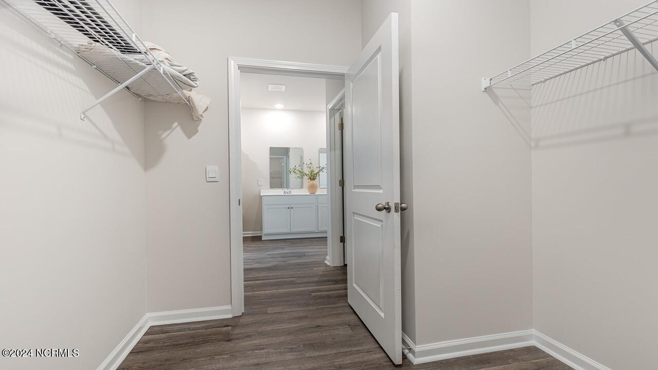 100516802 | Photo 18