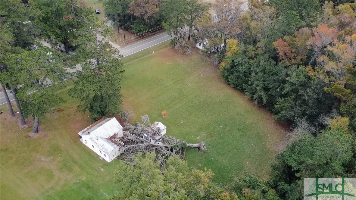 217 Monteith, Port Wentworth, Georgia, 0 ,2 BathroomsBathrooms,Land,For sale,Monteith,SA322731