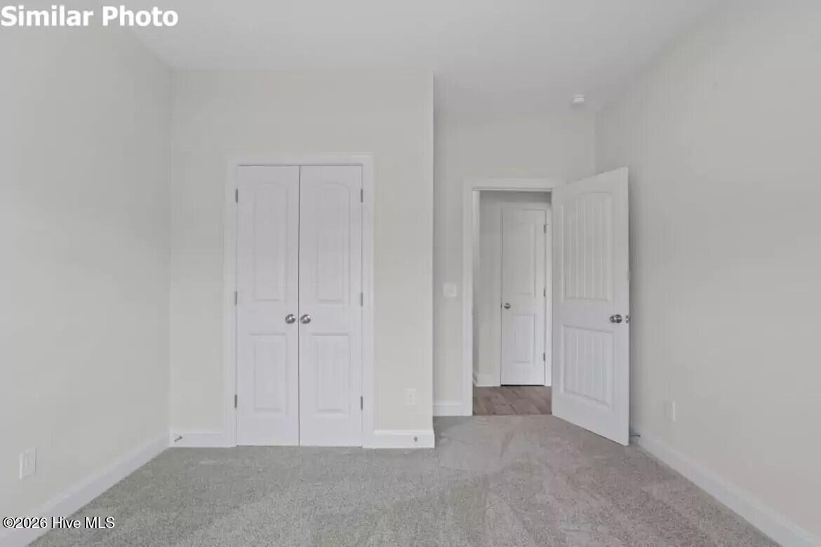 508 E Black Water Lane,Maysville
