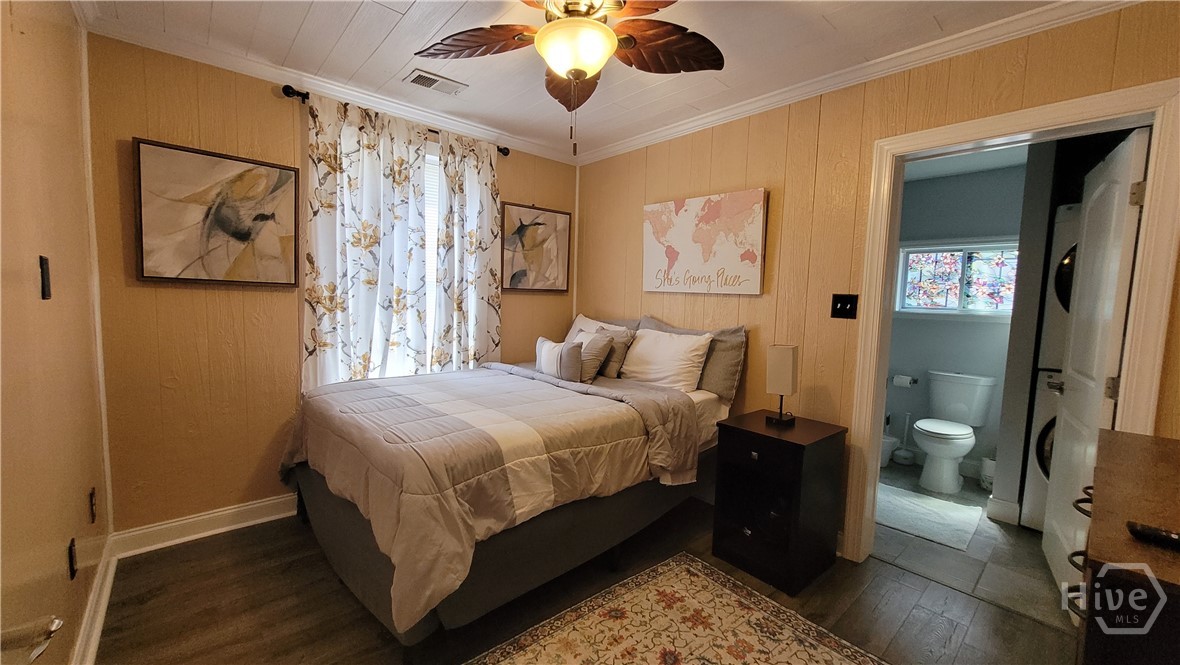 1704 E 31st Street, Savannah, GA 31404 Listing Photo  16
