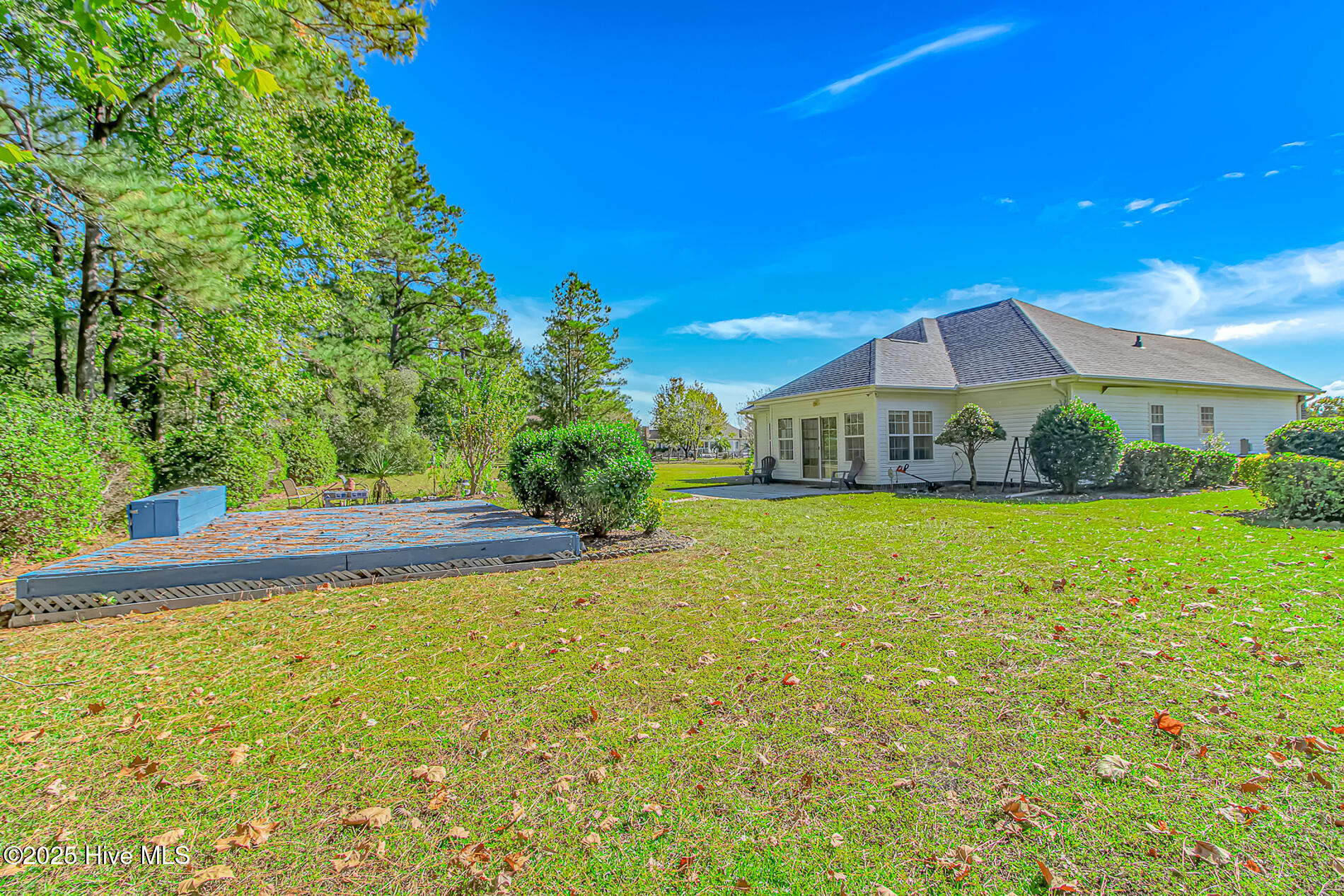 100536588 | Photo 28