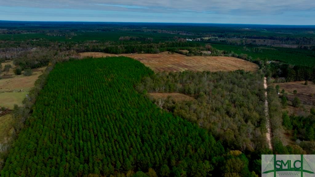 Undisclosed Address, Sylvania, GA, 30467