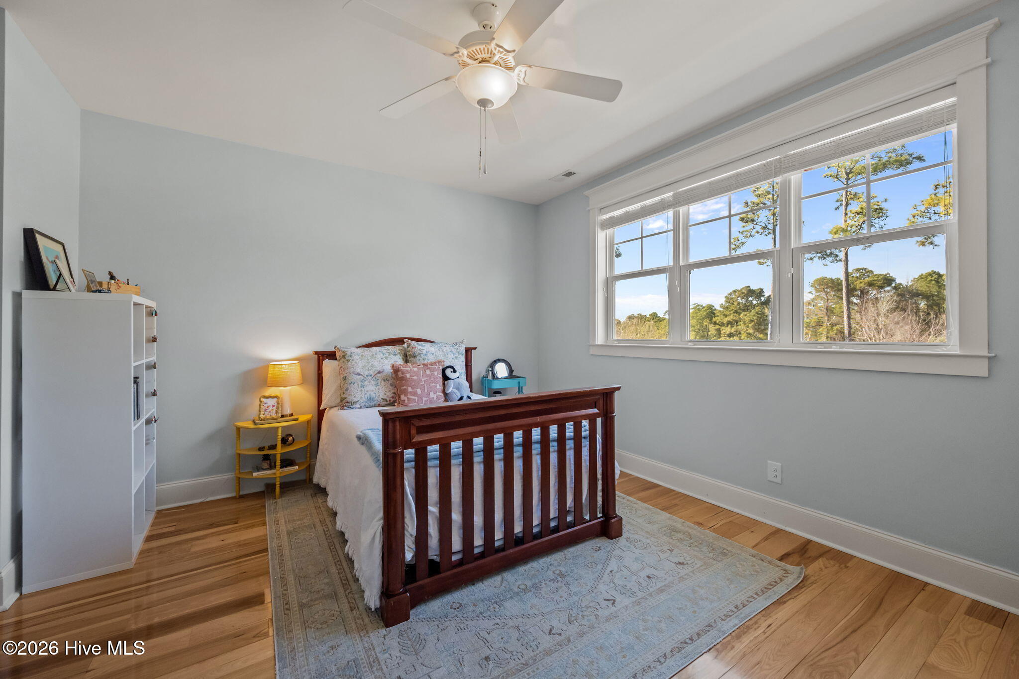 100554318 | Photo 41