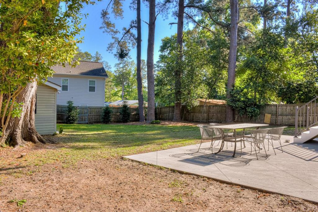 3105 Bransford Road, Augusta, GA 30909 Listing Photo  34