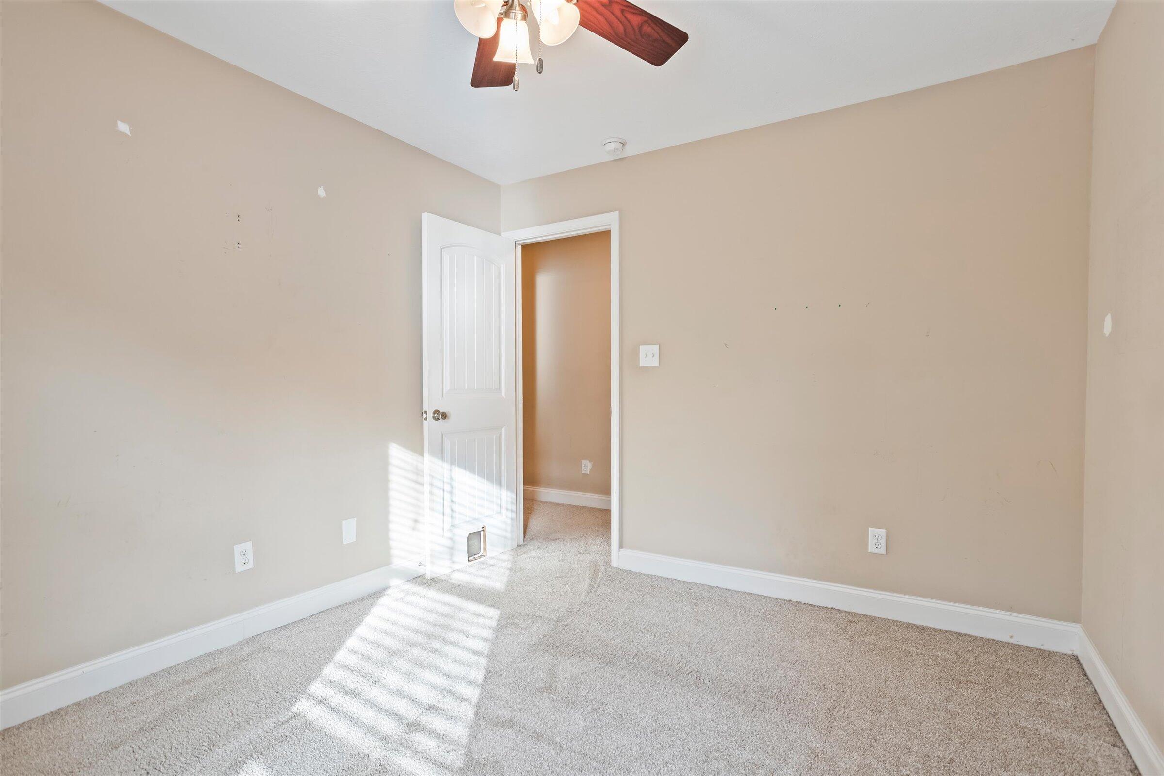 1131 Sierra Lane, Grovetown, GA, 30813