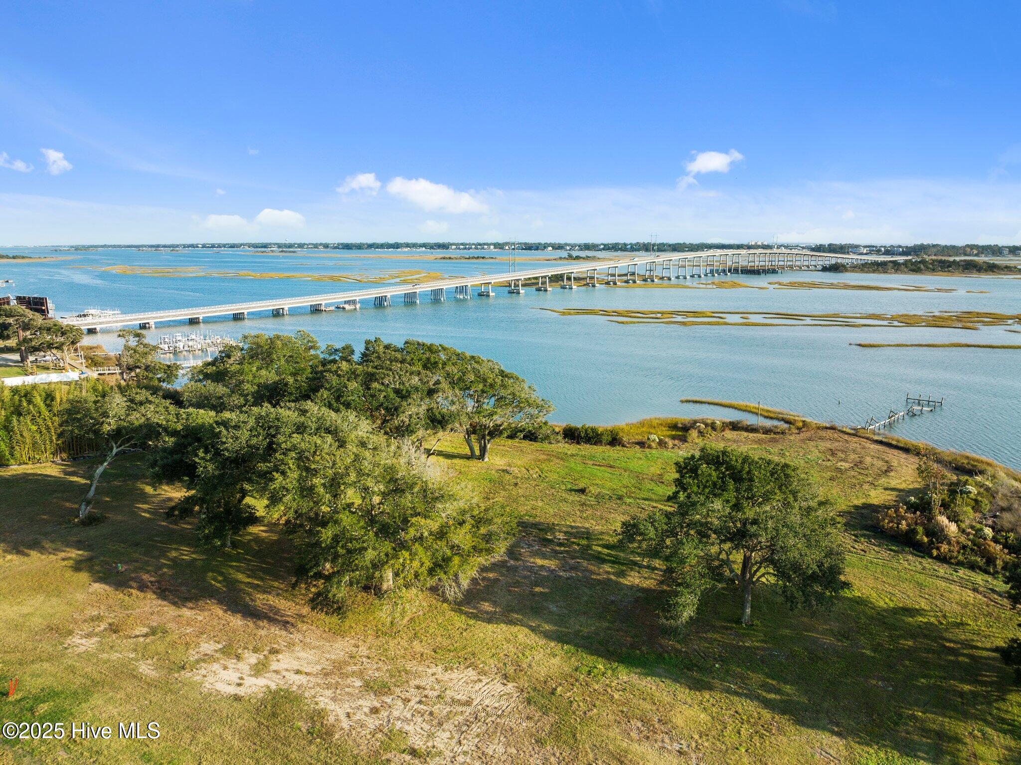 100543502 | Photo 45