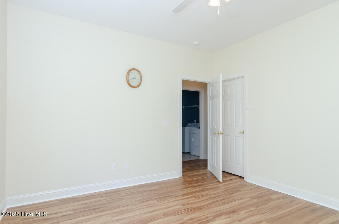 100539941 | Photo 17