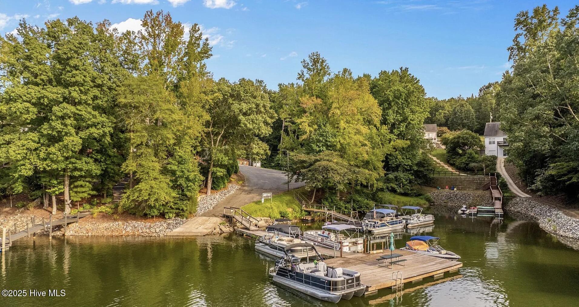 Screenshot 2025-09-28 at 5.56.36PM