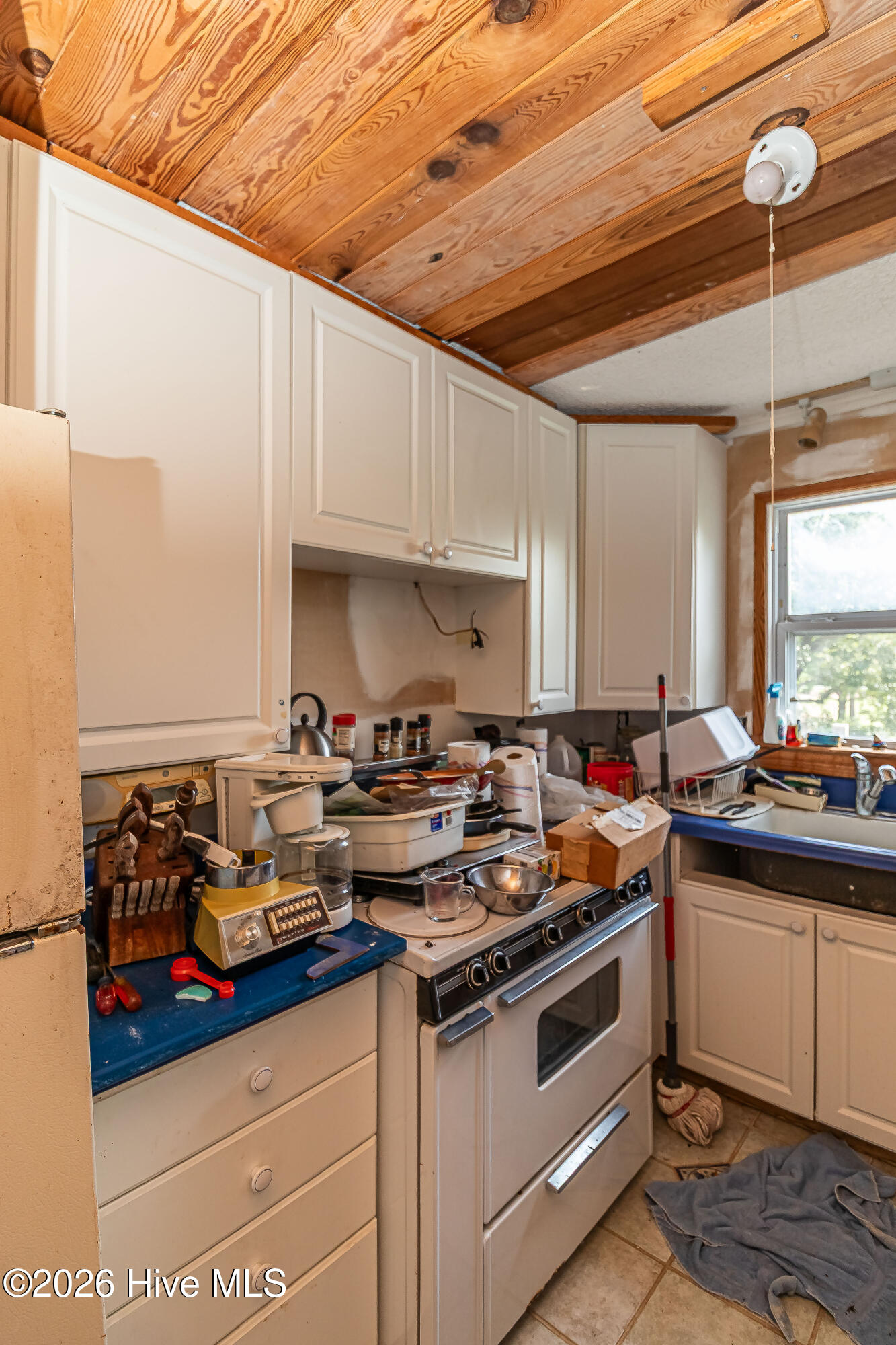 89 Old Lupton Road,Merritt