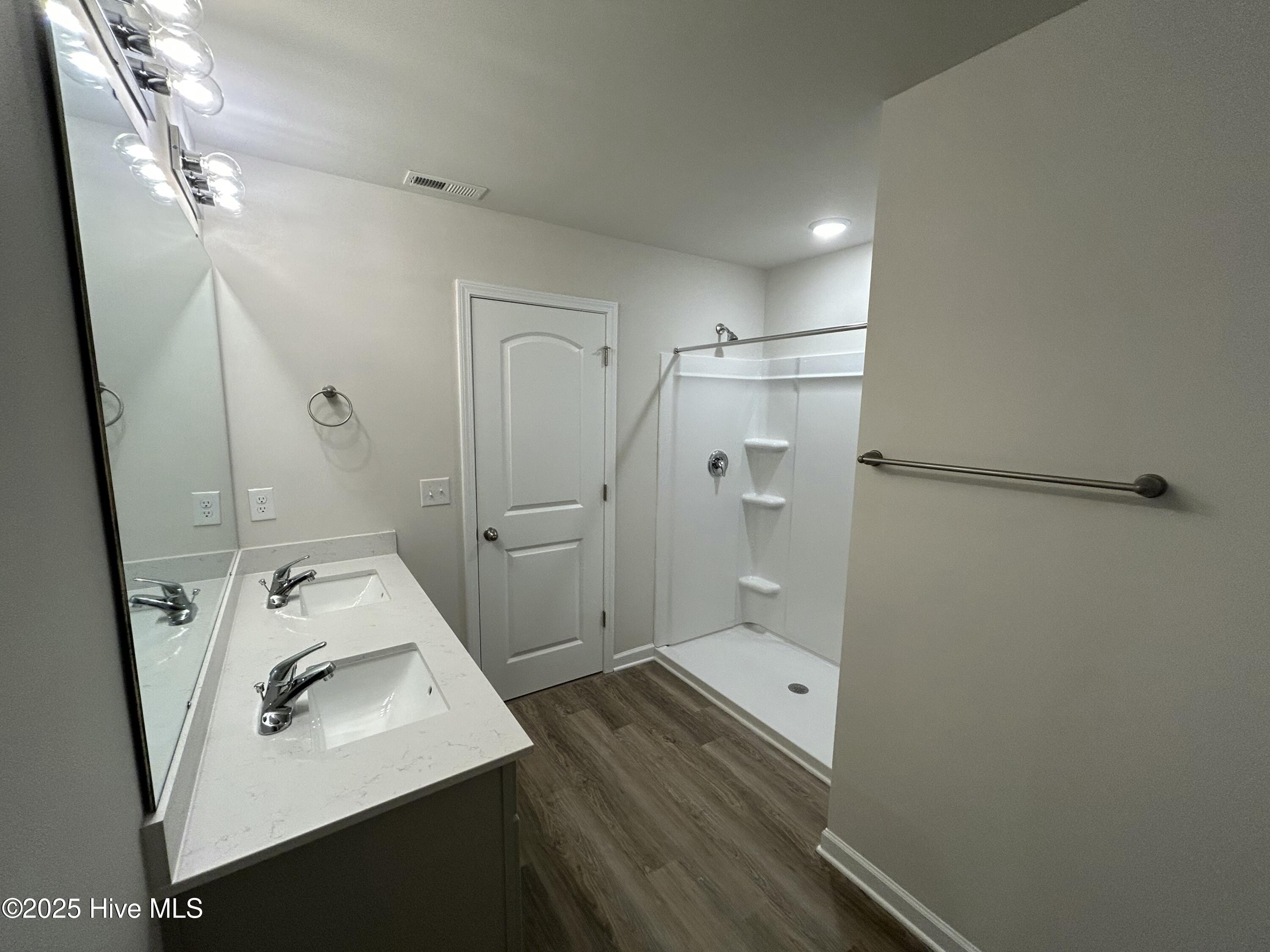 108 Oneal Drive, Washington, NC, 27889