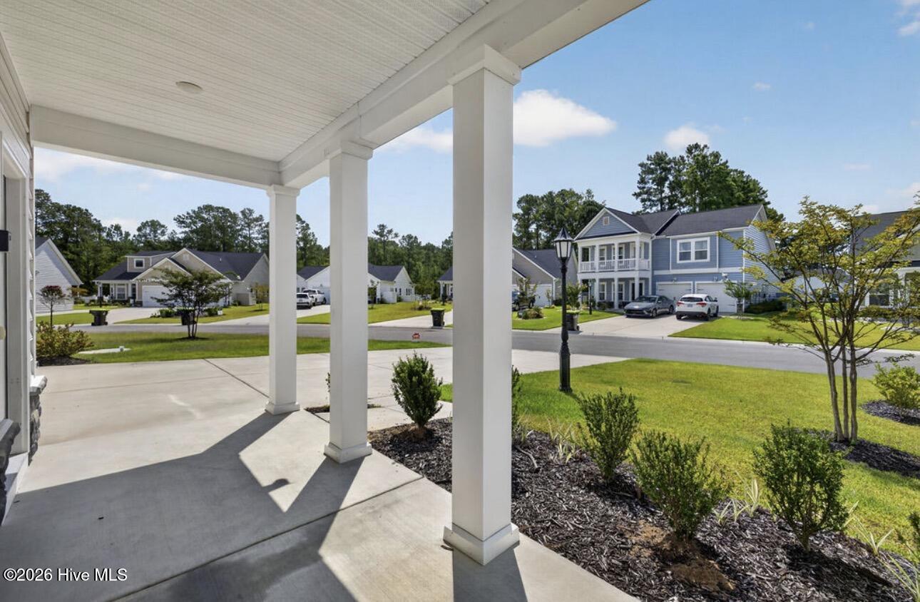 2nd image of 8846 Nashville Dr Nw #1069, Calabash, NC 28467 | MLS# 100598475