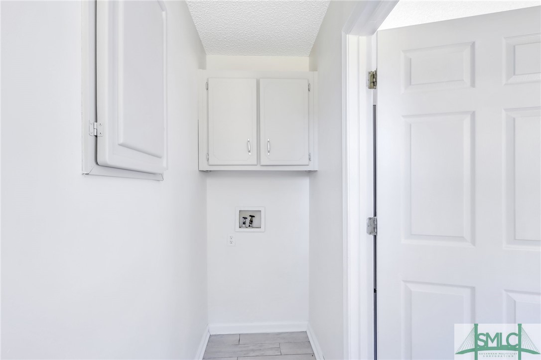 2563 Zachary Court, Hinesville, GA, 31313