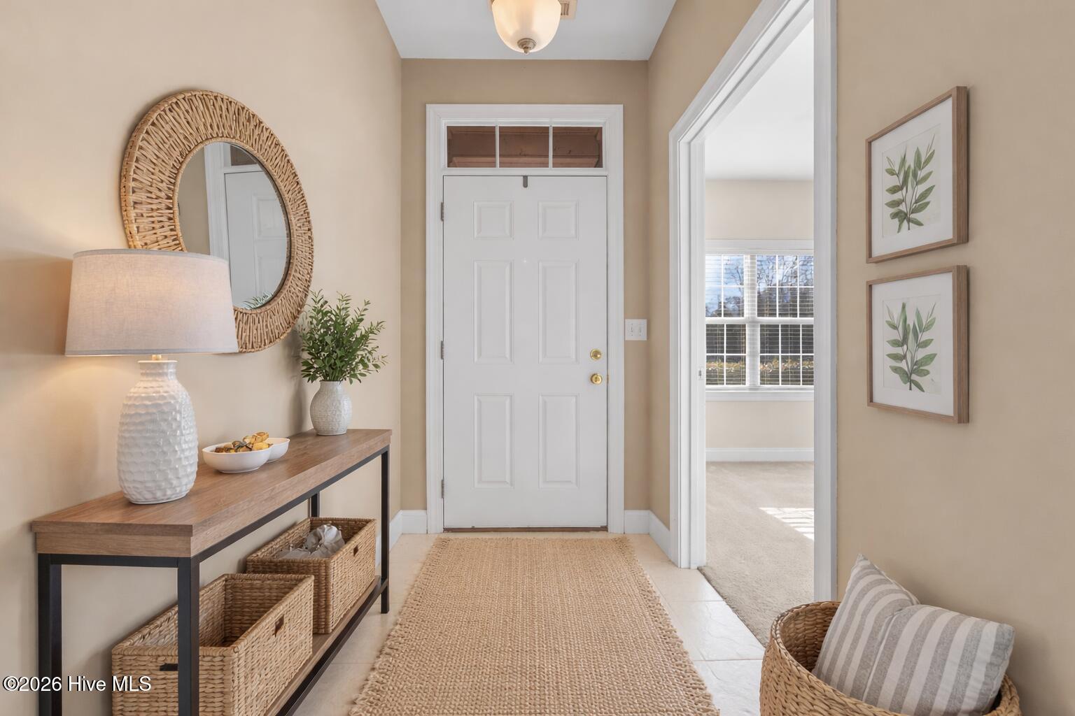 100552325 | Photo 10