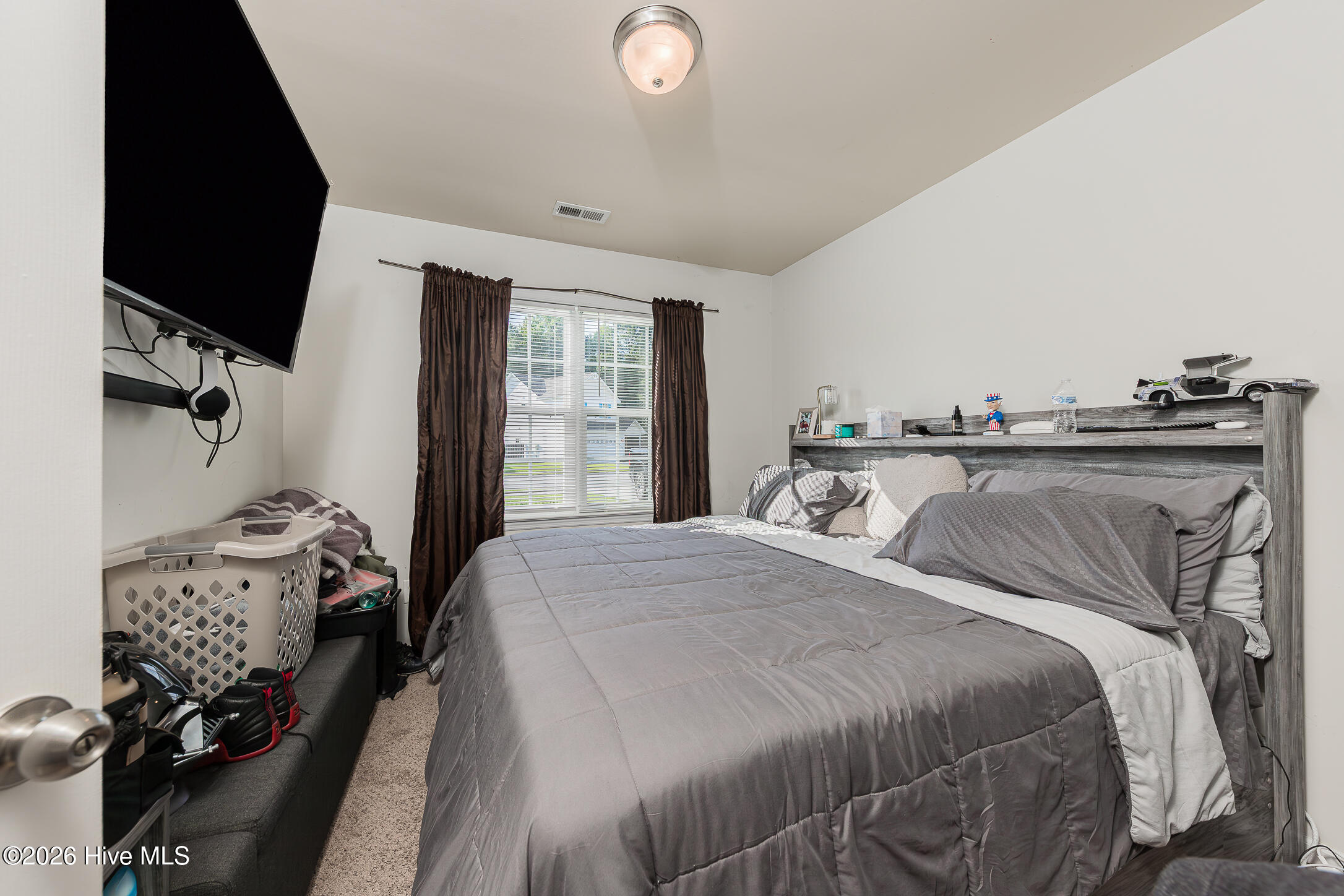 2004 W T. Whitehead Drive,Jacksonville