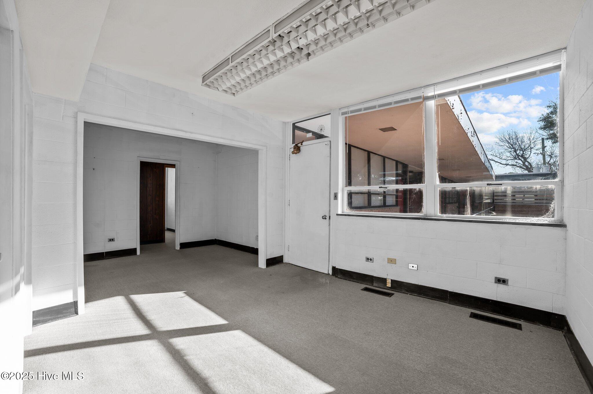 211 N Market Street, Washington, NC, 27889