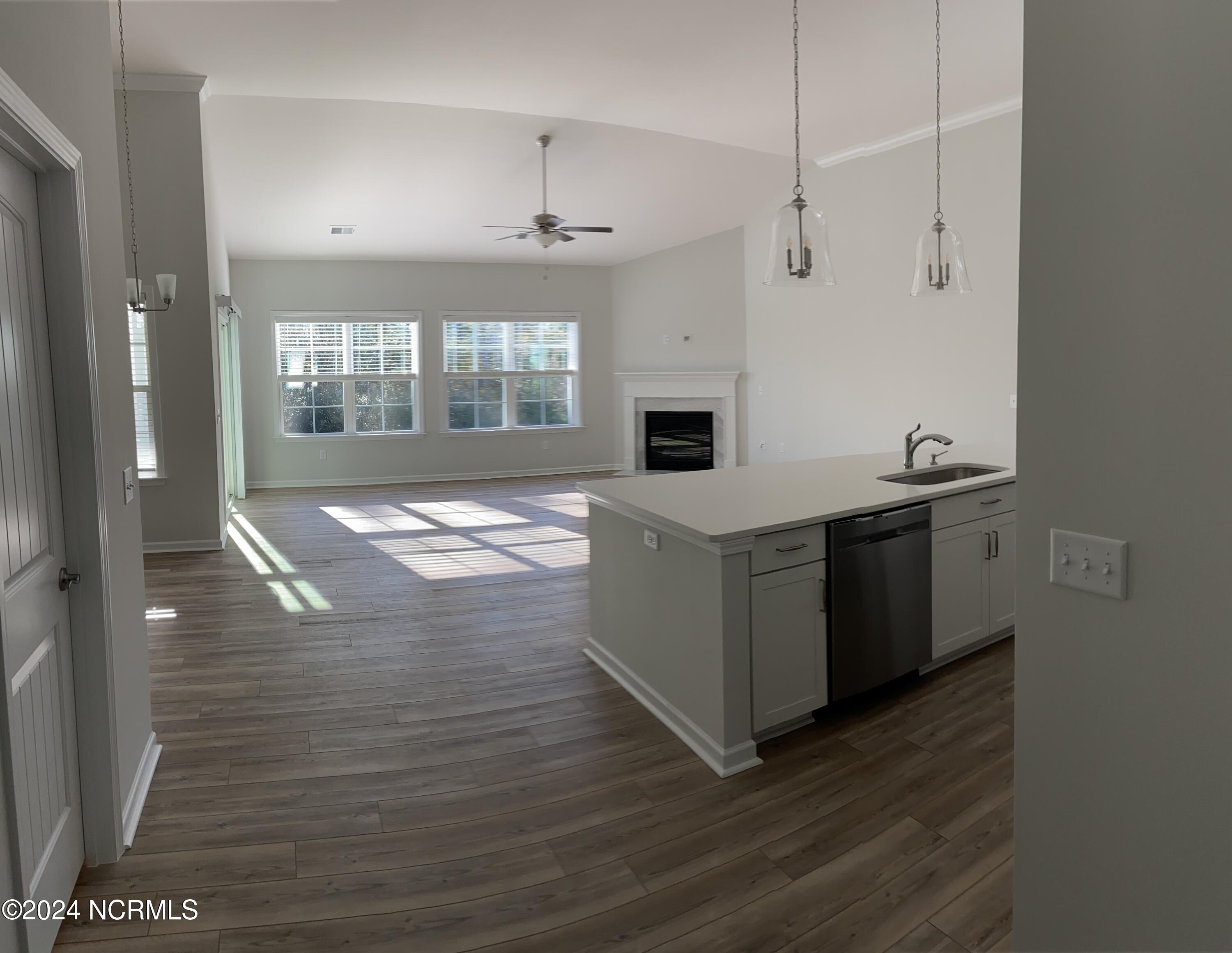 Shirley Johnson - MLS Number: 100583458