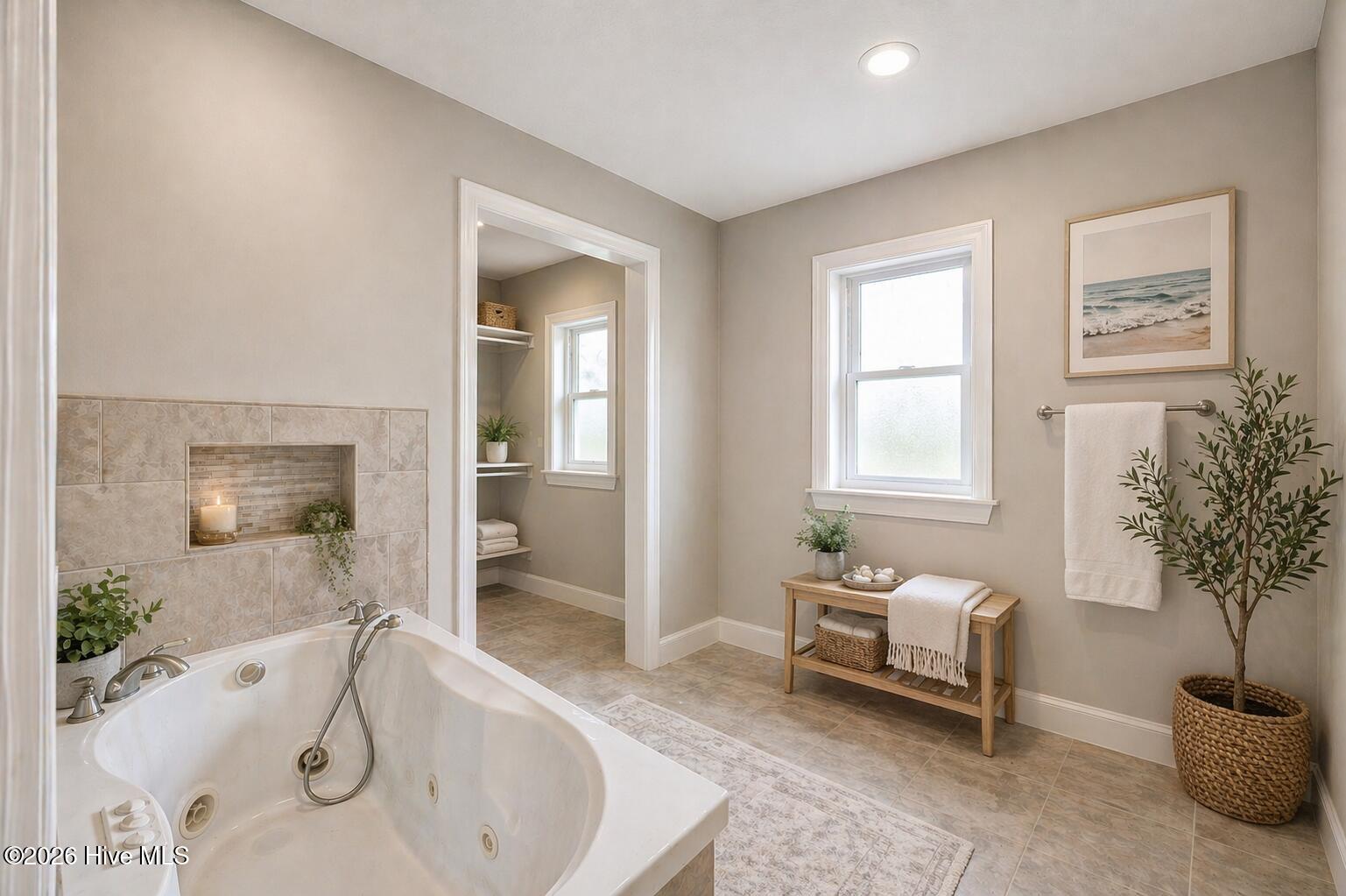 2472 Cedar Island Road, Cedar Island, NC, 28520