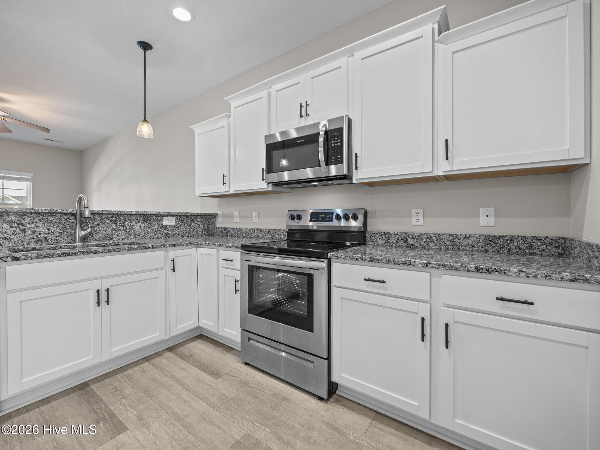 6 Outrigger Drive,Swansboro