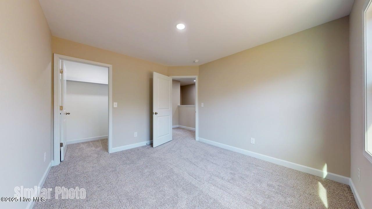 100546345 | Photo 27