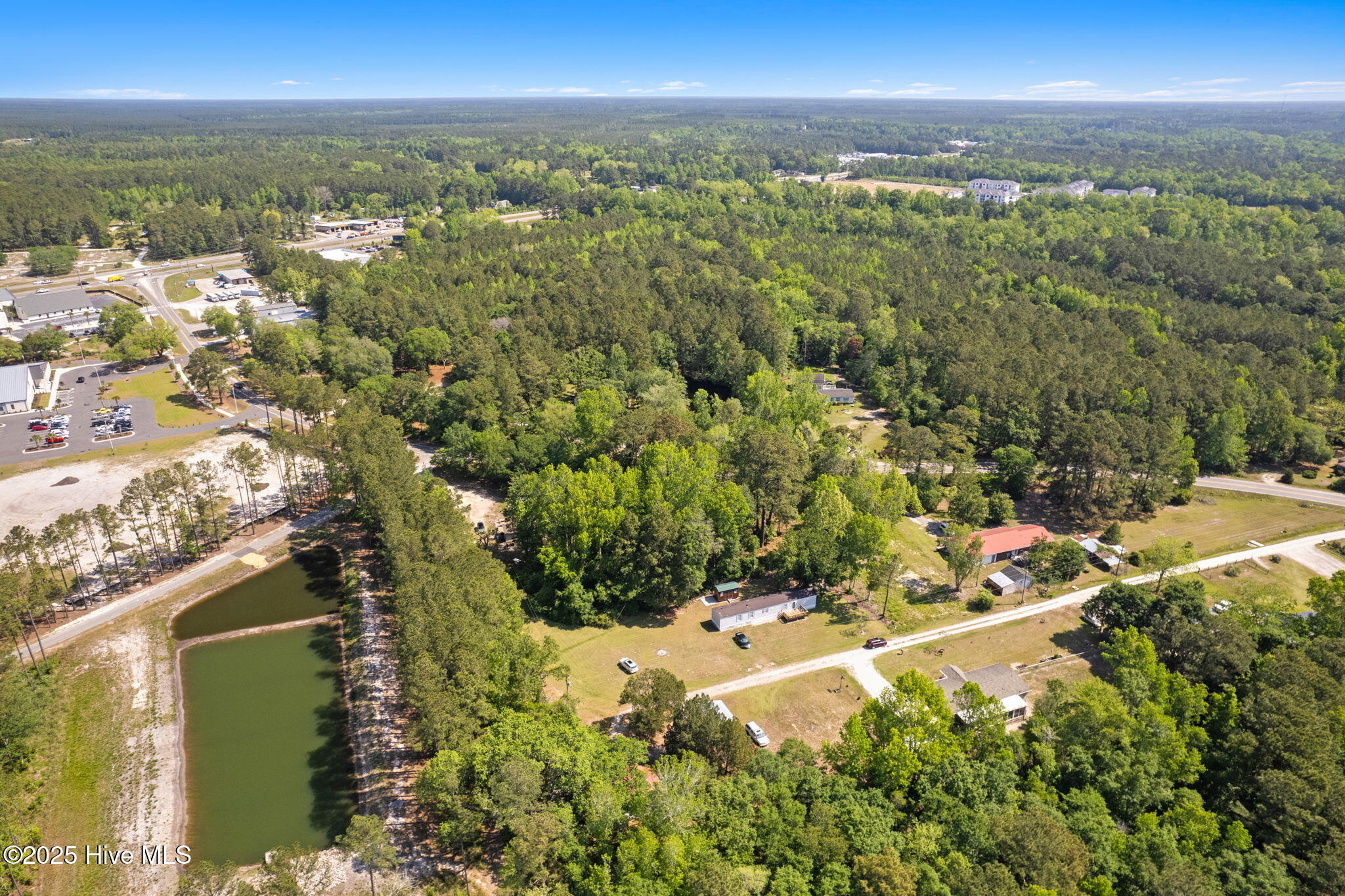 100504750 | Photo 12