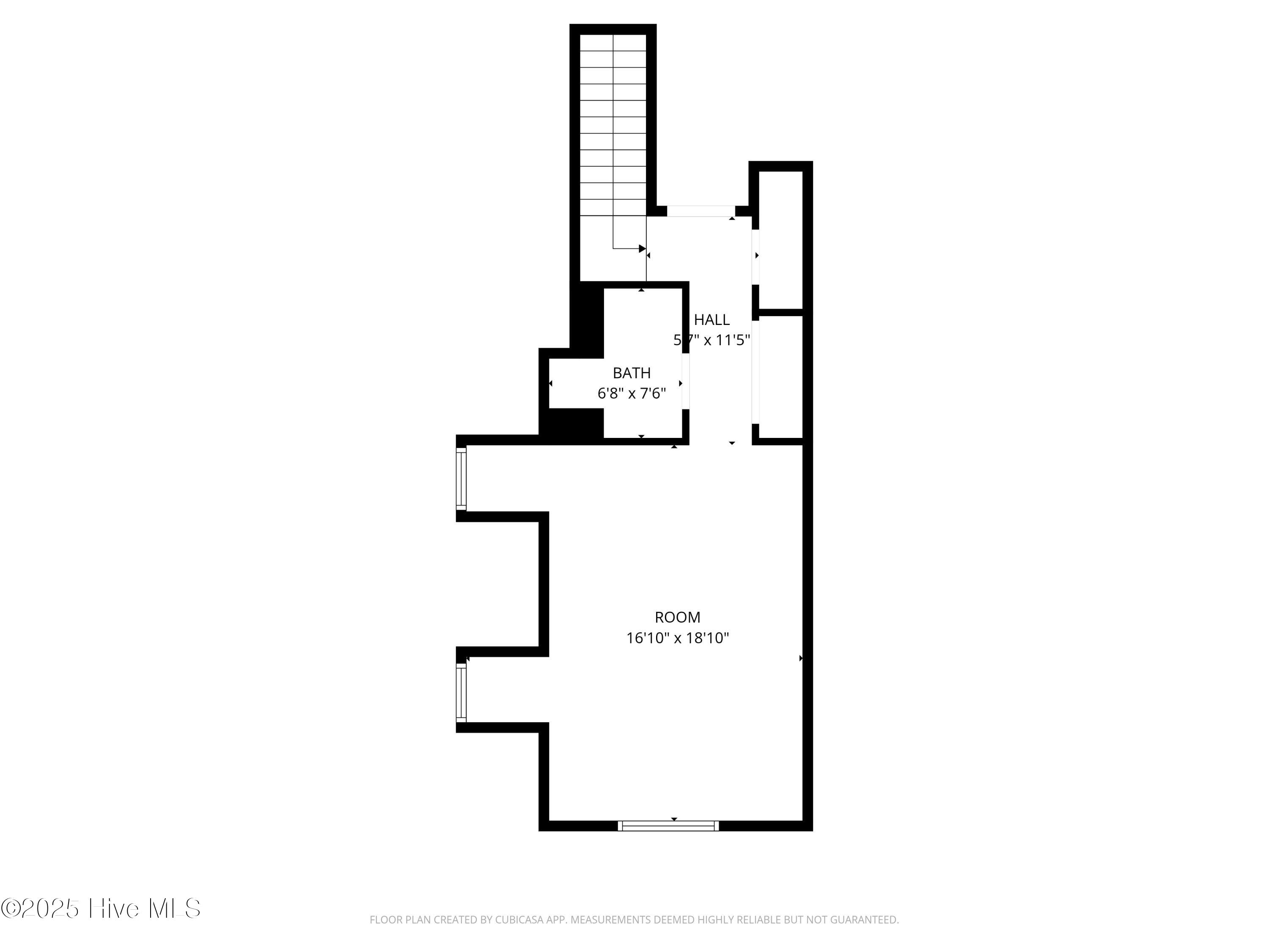 Homes for sale in Wallace, NC | 151 Pilot House Dr, Wallace, NC 28466 | MLS# 100505611