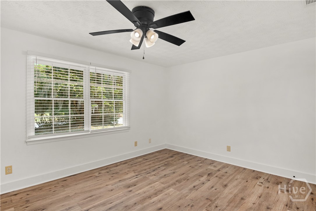 13 Barrington Circle, Savannah, GA, 31419