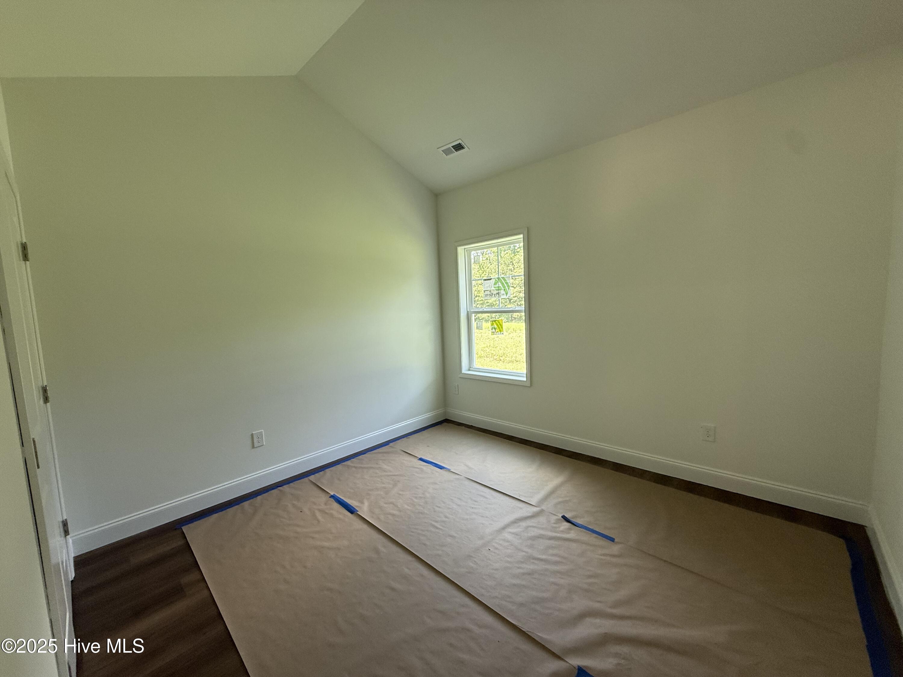 375 Graham Road