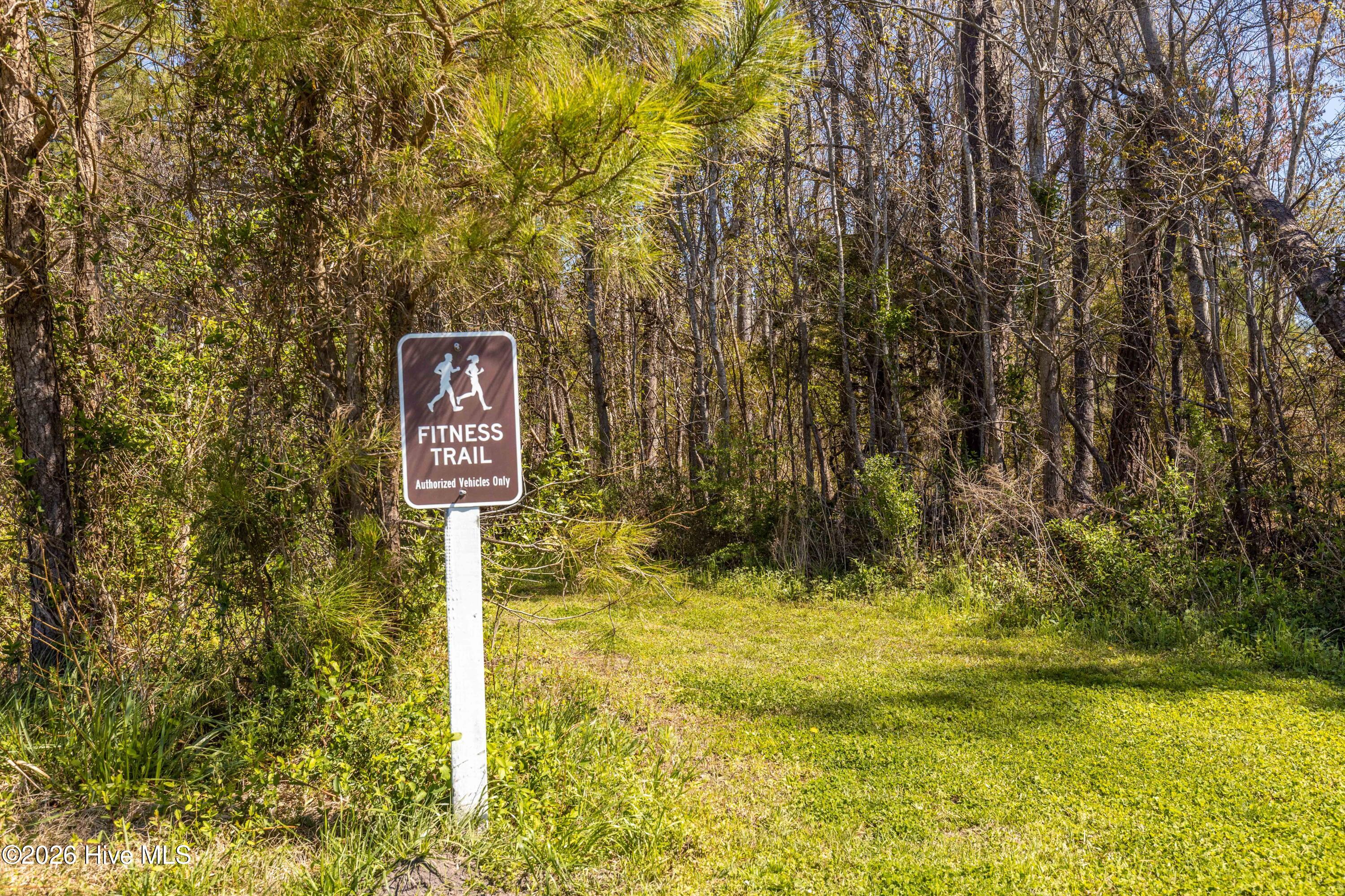 103 Winters Rest Road,Beaufort