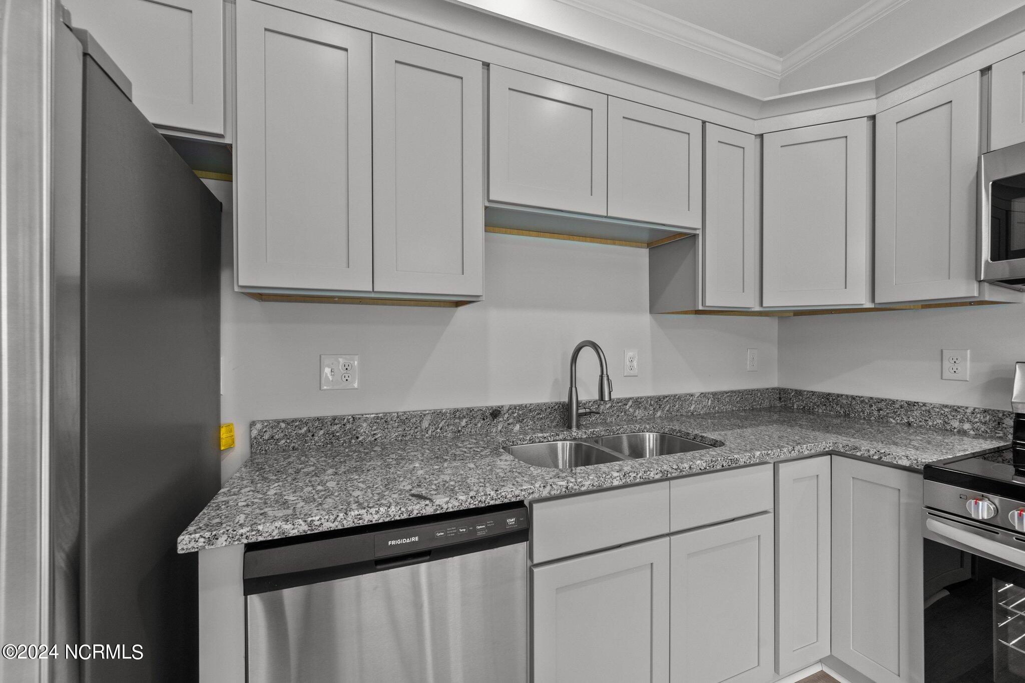 241 Winstead Loop, Richlands, NC, 28574