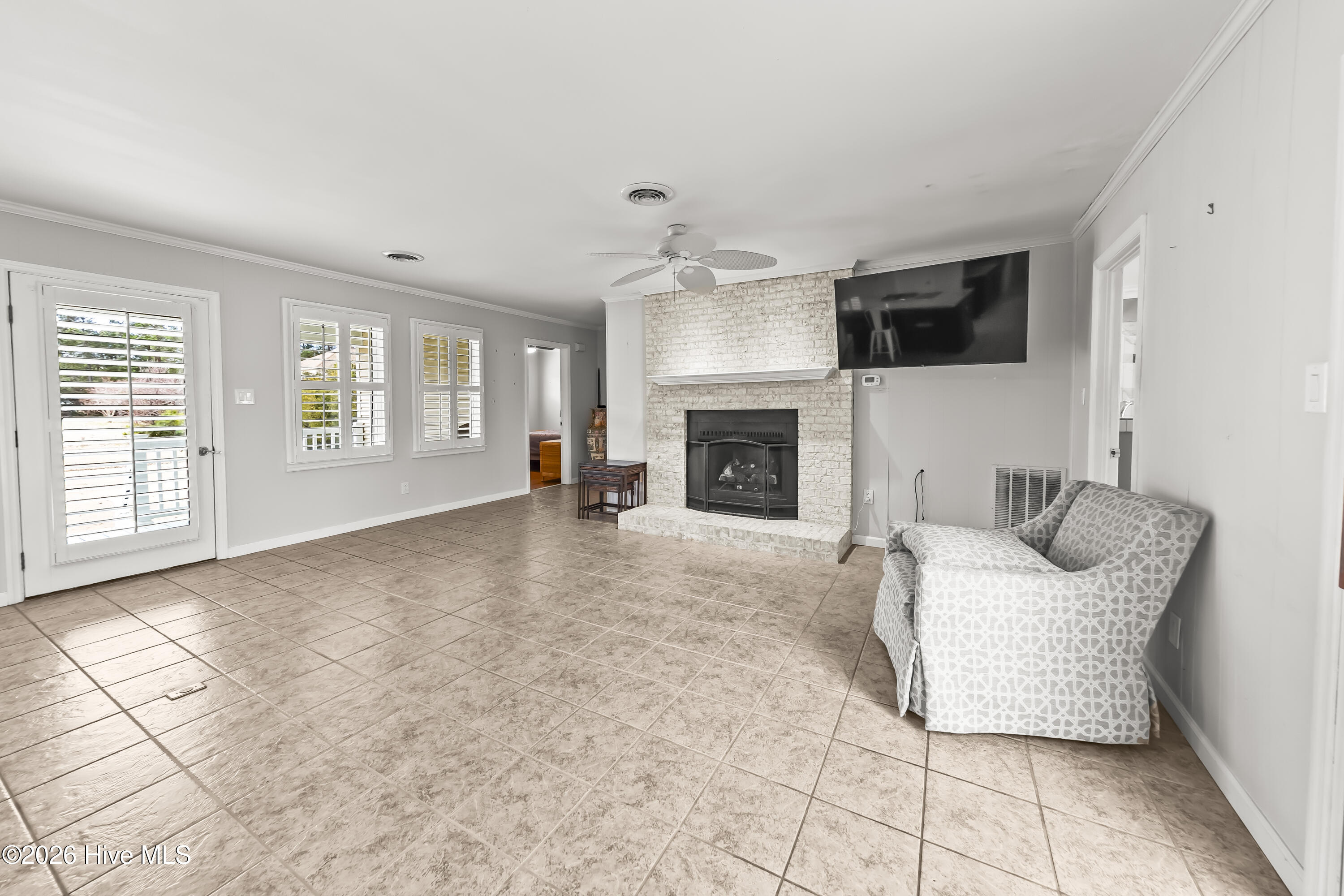 9209 Hornigold Avenue,Oriental