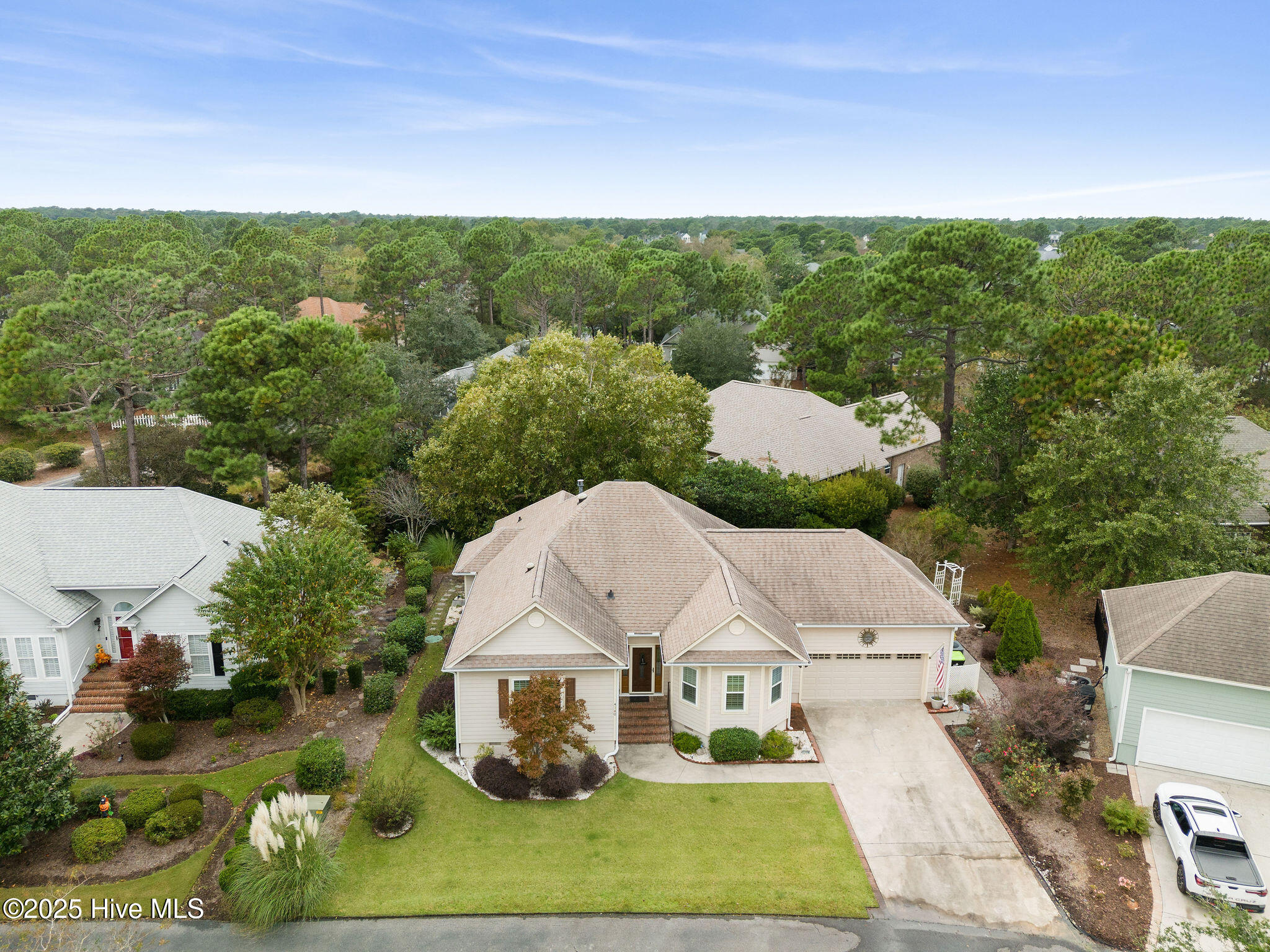 100537327 | Photo 44