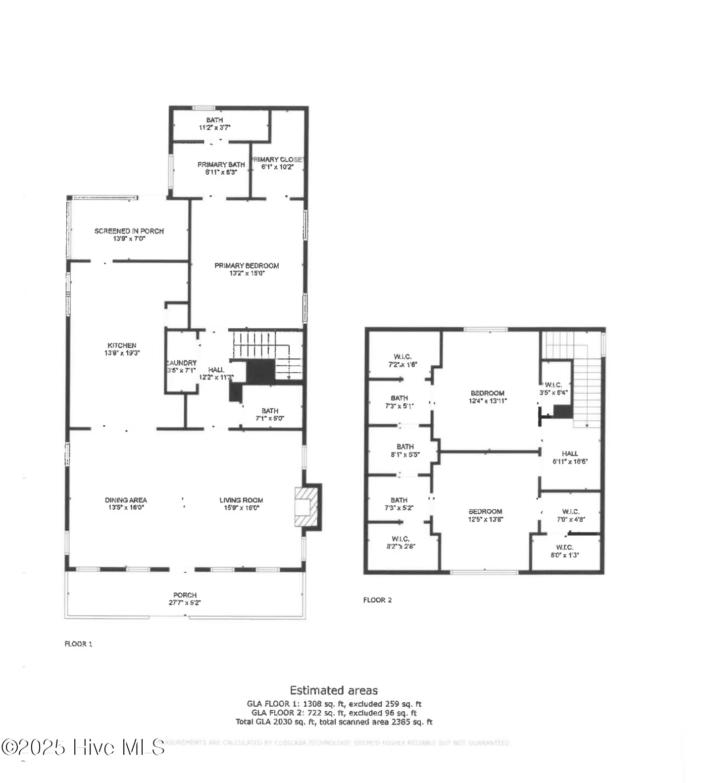 Homes For Sale - 6425 Timber Hitch Drive<br/> Ocean Isle Beach, NC 28469