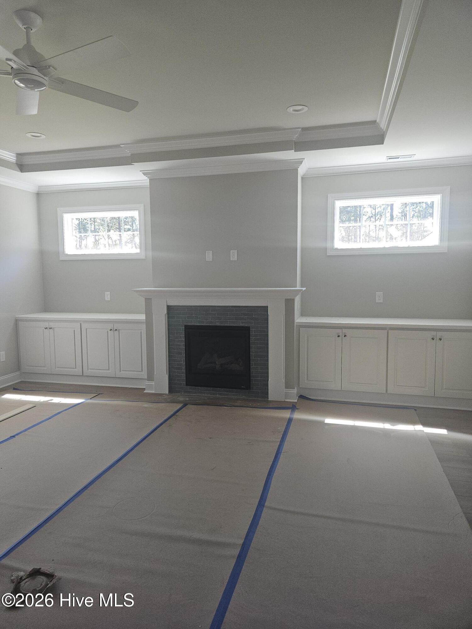 100532823 | Photo 70