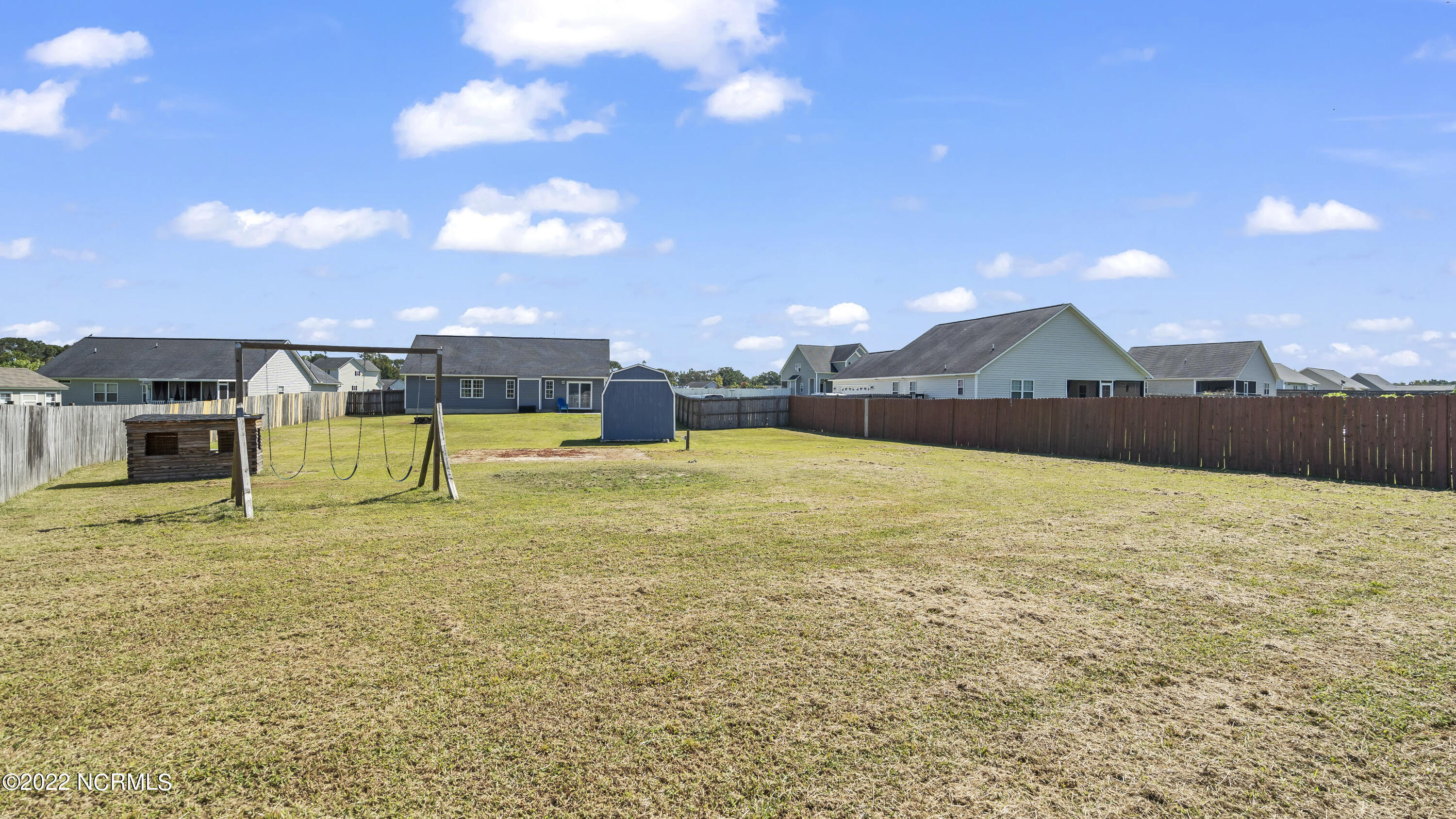 100549623 | Photo 28