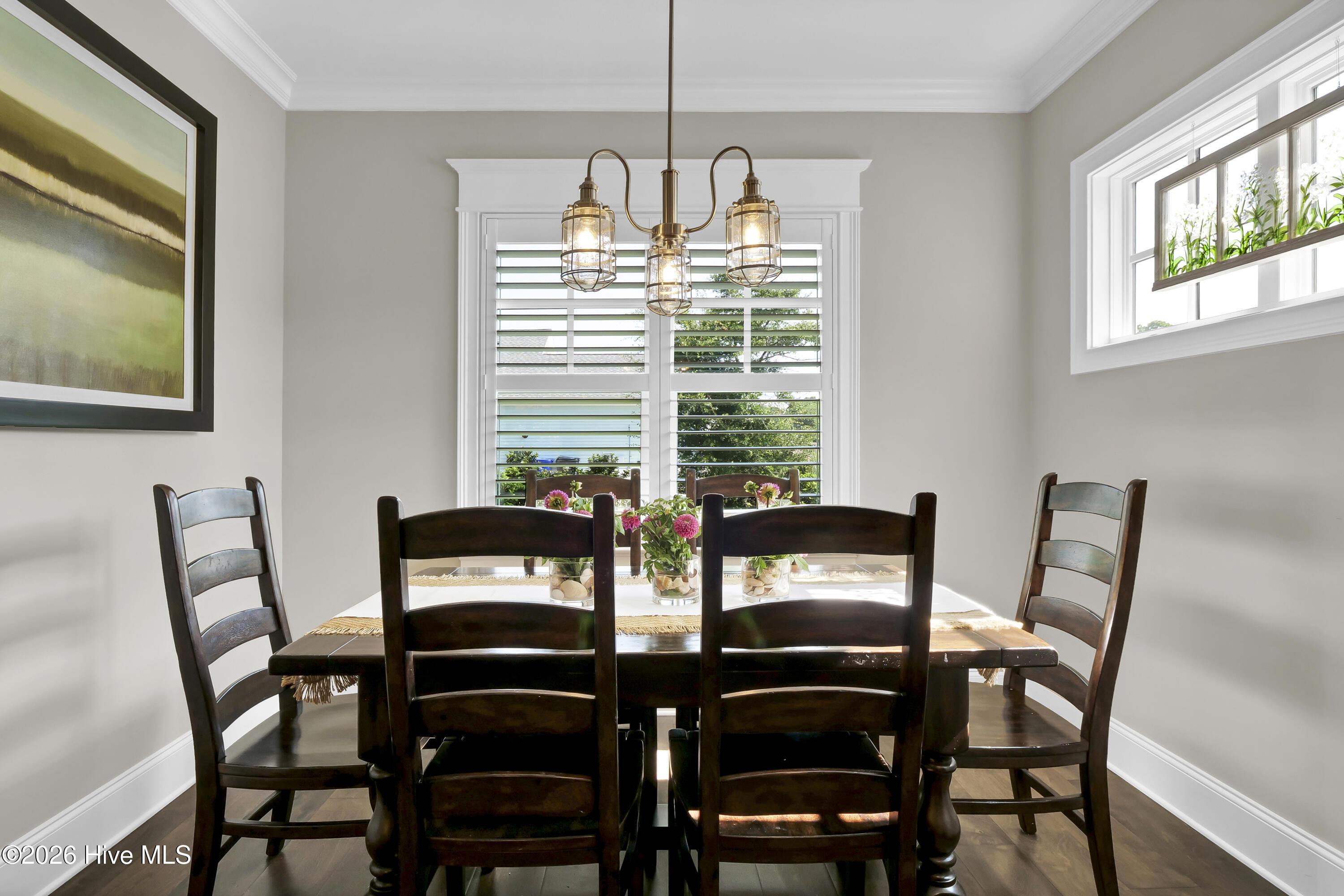 100569148 | Photo 22