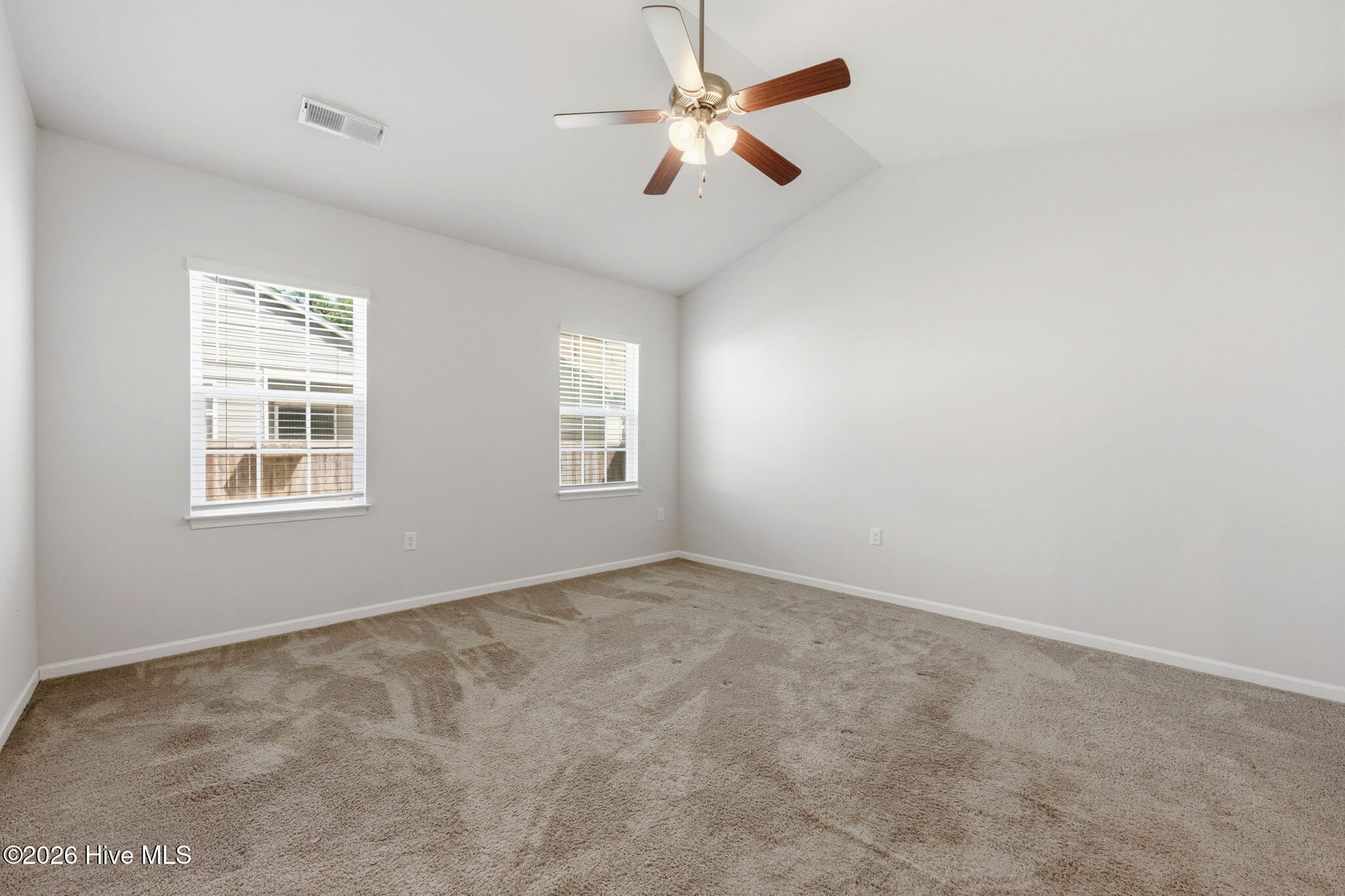 309 Ginger Drive,New Bern
