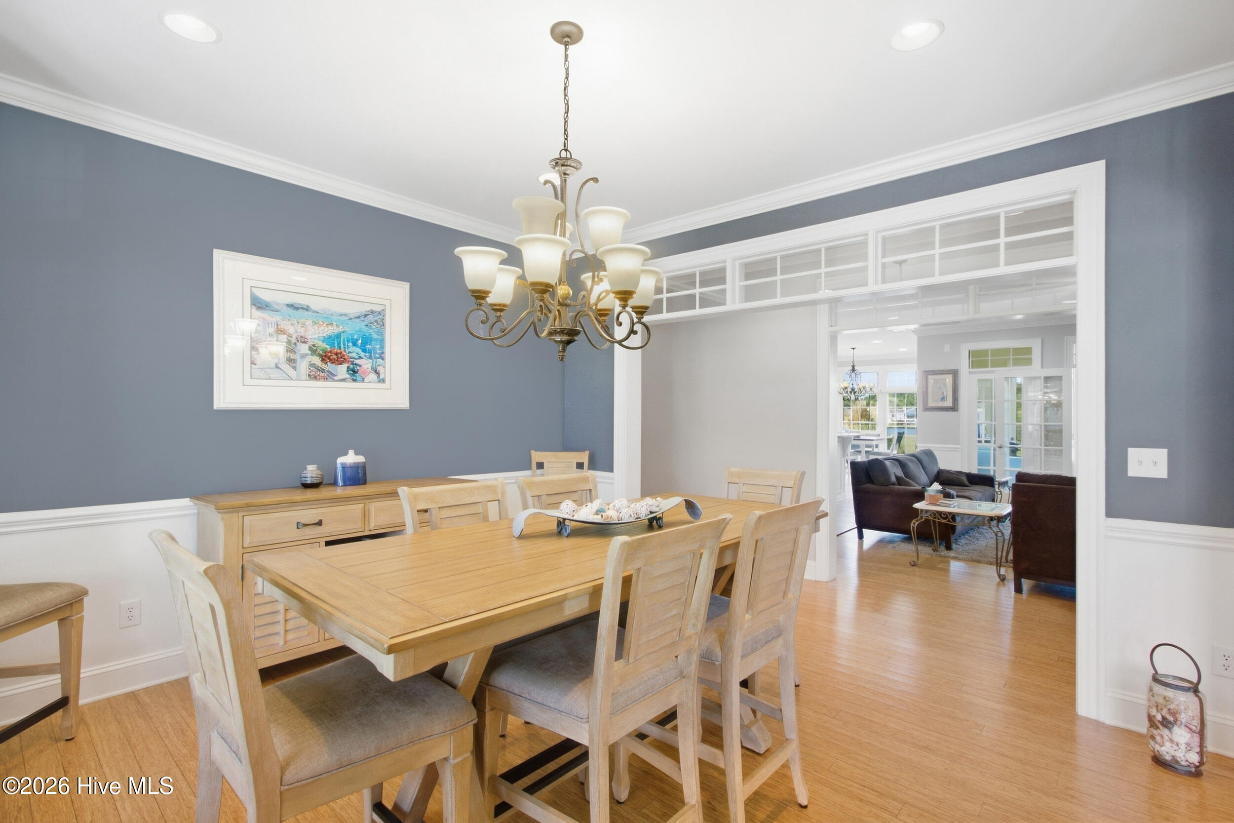1012 Pelican Drive,New Bern